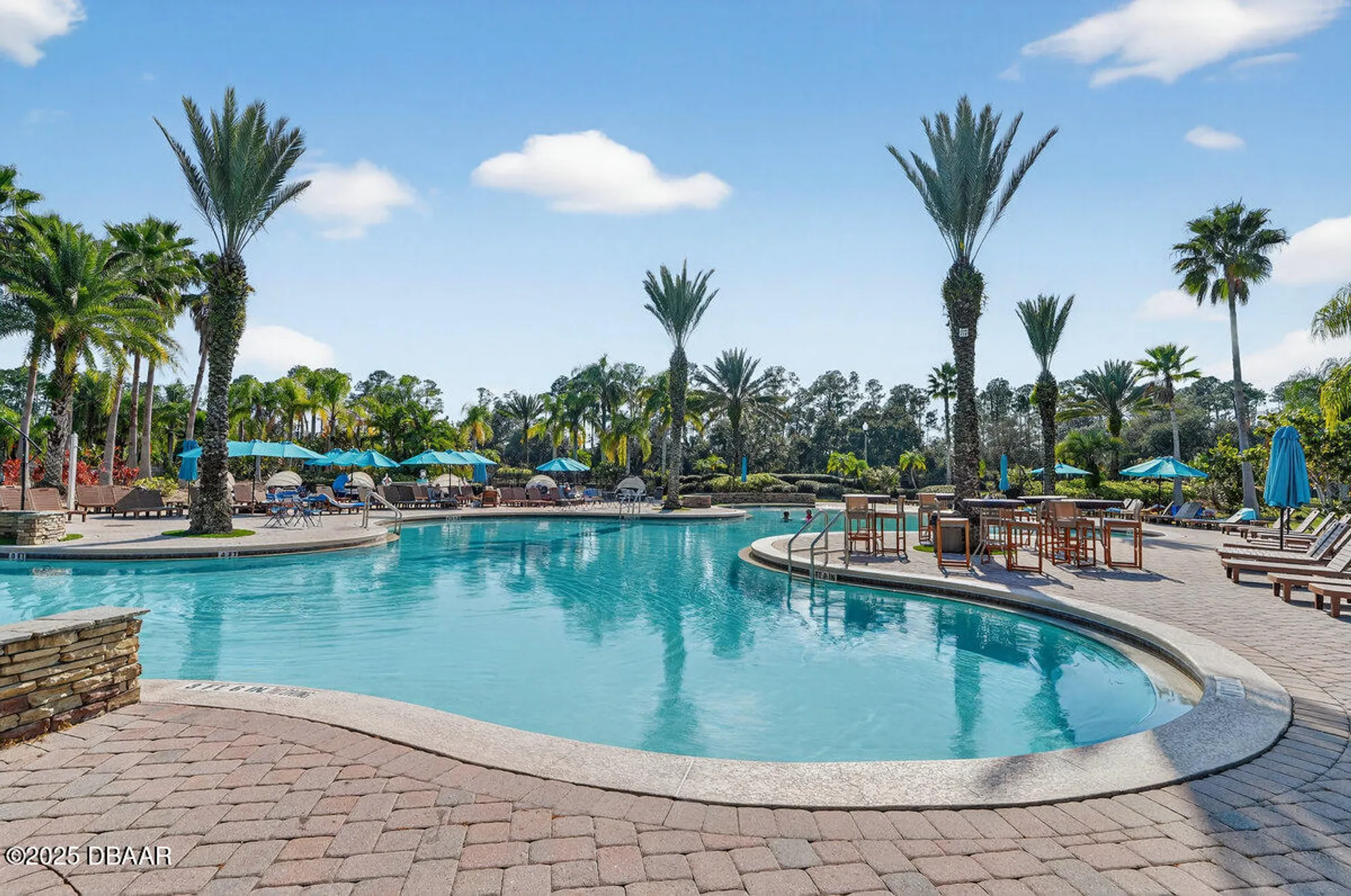 Property Slideshow image 51 of 60 | 384 leoni st, New Smyrna Beach, FL, 32168