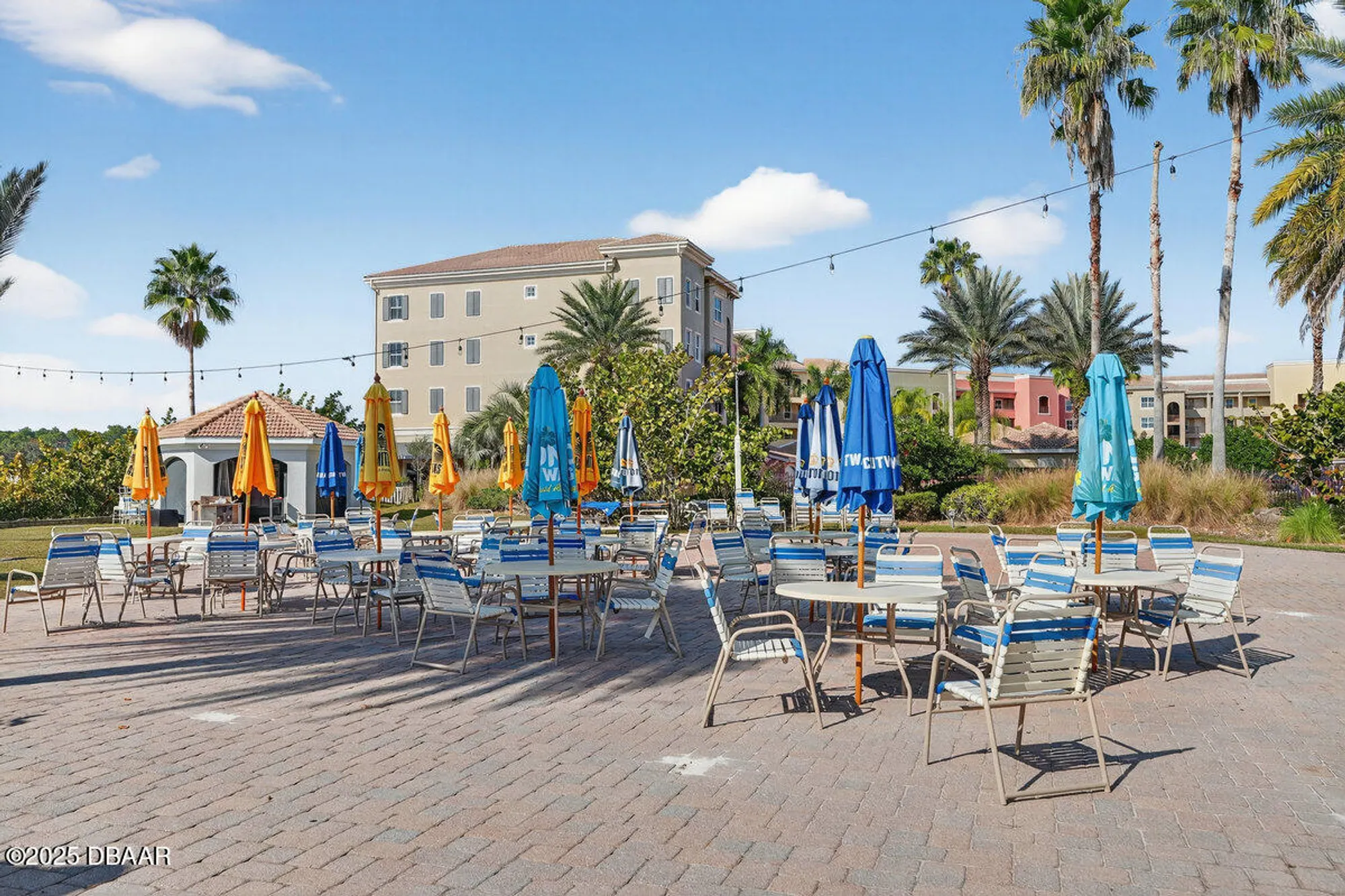 Property Slideshow image 53 of 60 | 384 leoni st, New Smyrna Beach, FL, 32168