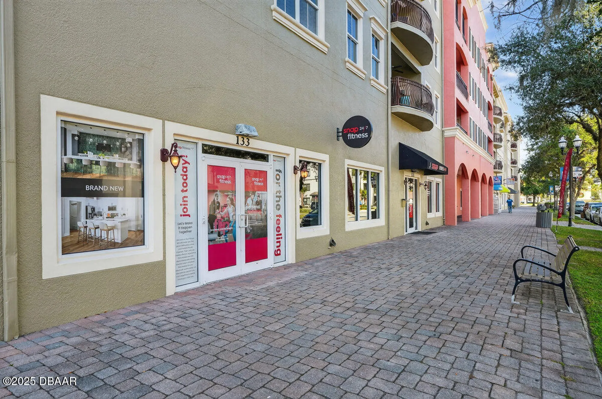 Property Slideshow image 59 of 60 | 384 leoni st, New Smyrna Beach, FL, 32168