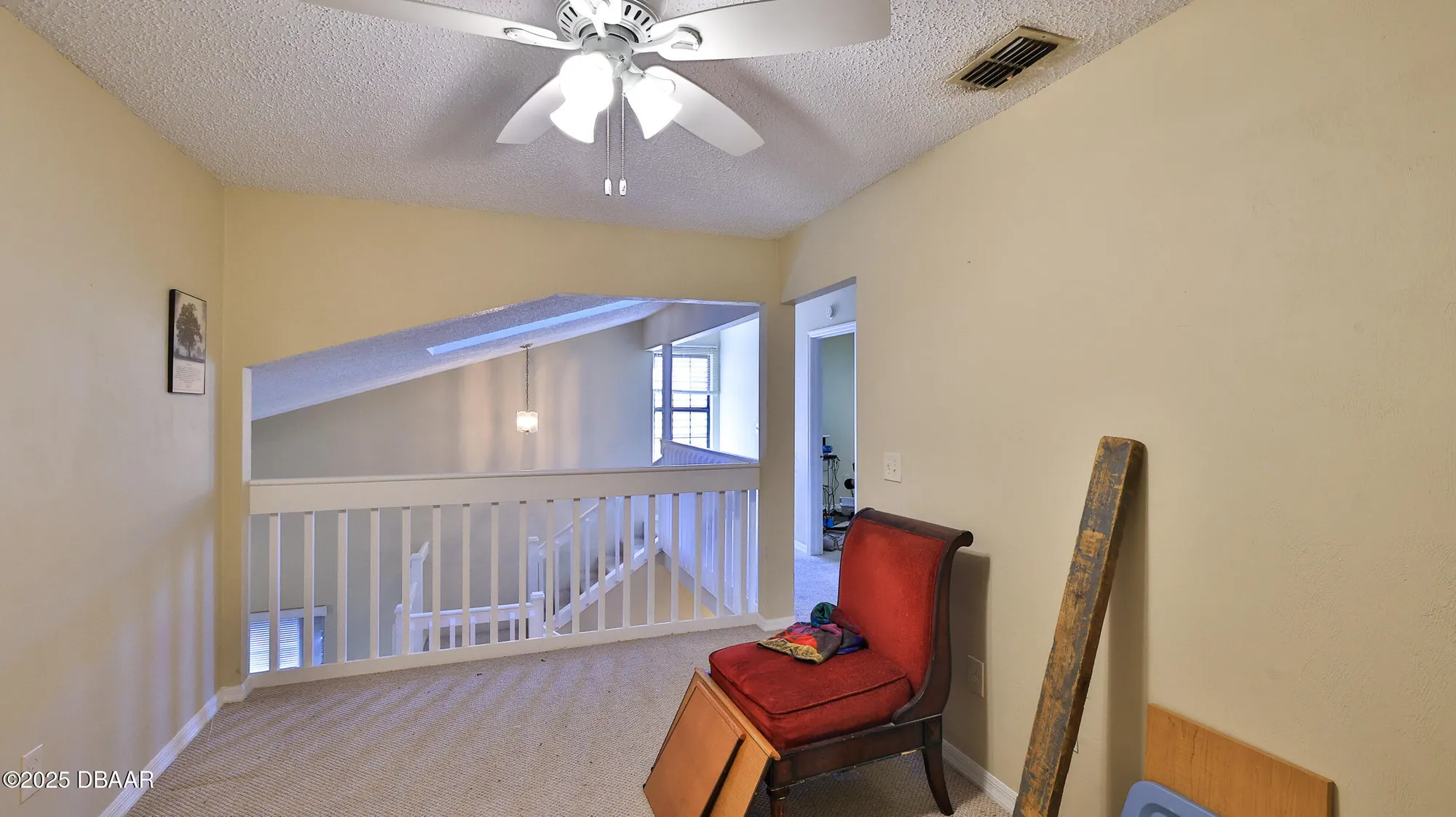 Property Slideshow image 20 of 33 | 196 gray dove ct, Daytona Beach, FL, 32119