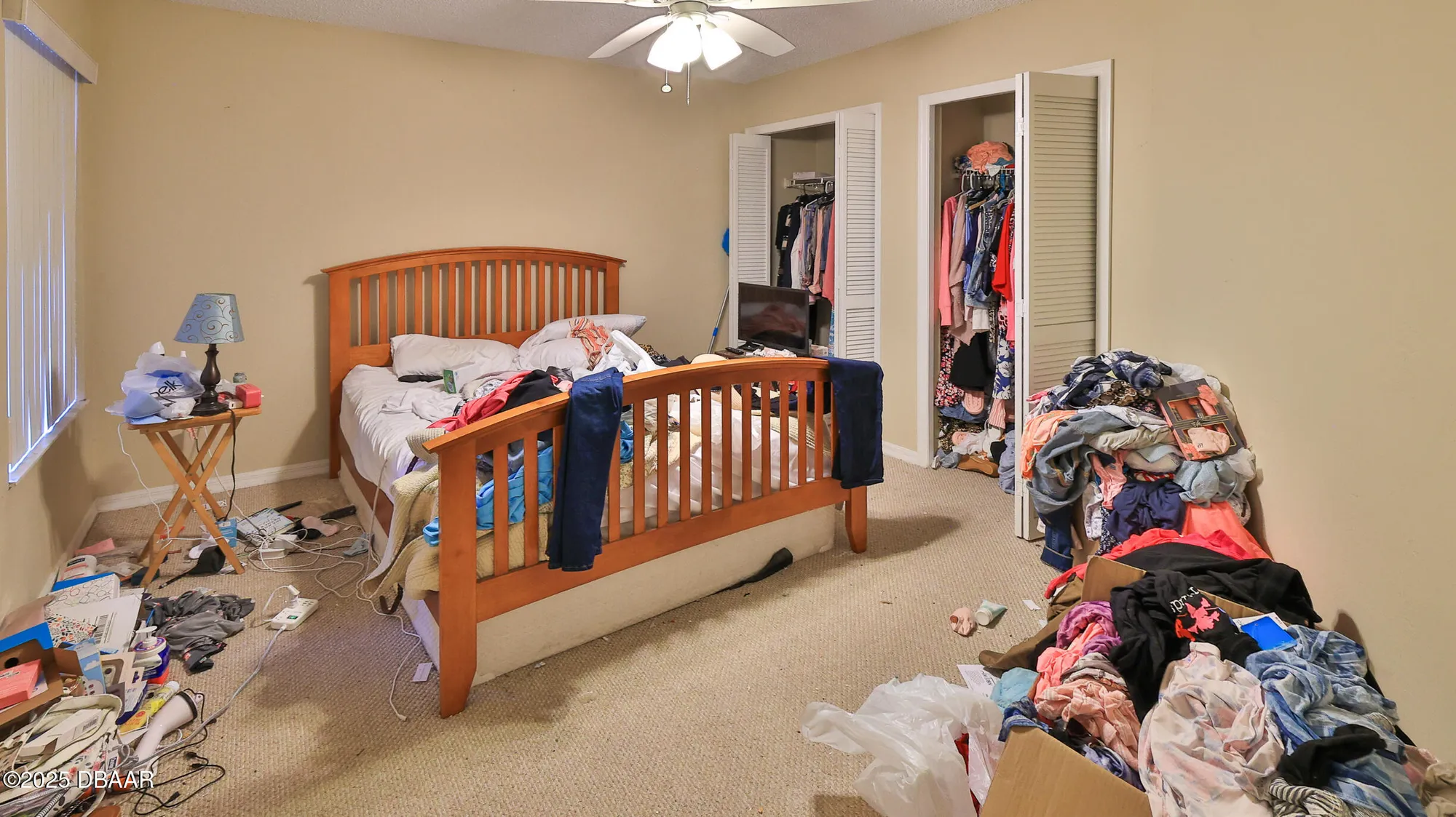 Property Slideshow image 21 of 33 | 196 gray dove ct, Daytona Beach, FL, 32119