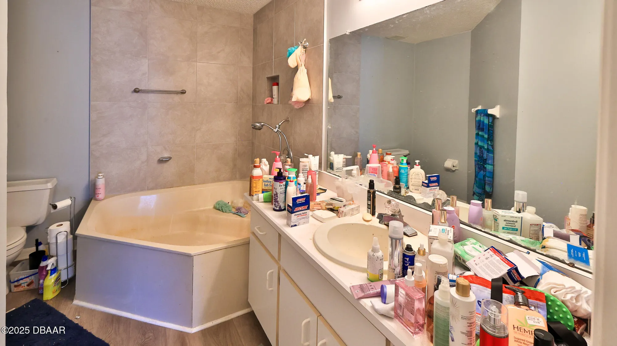 Property Slideshow image 22 of 33 | 196 gray dove ct, Daytona Beach, FL, 32119