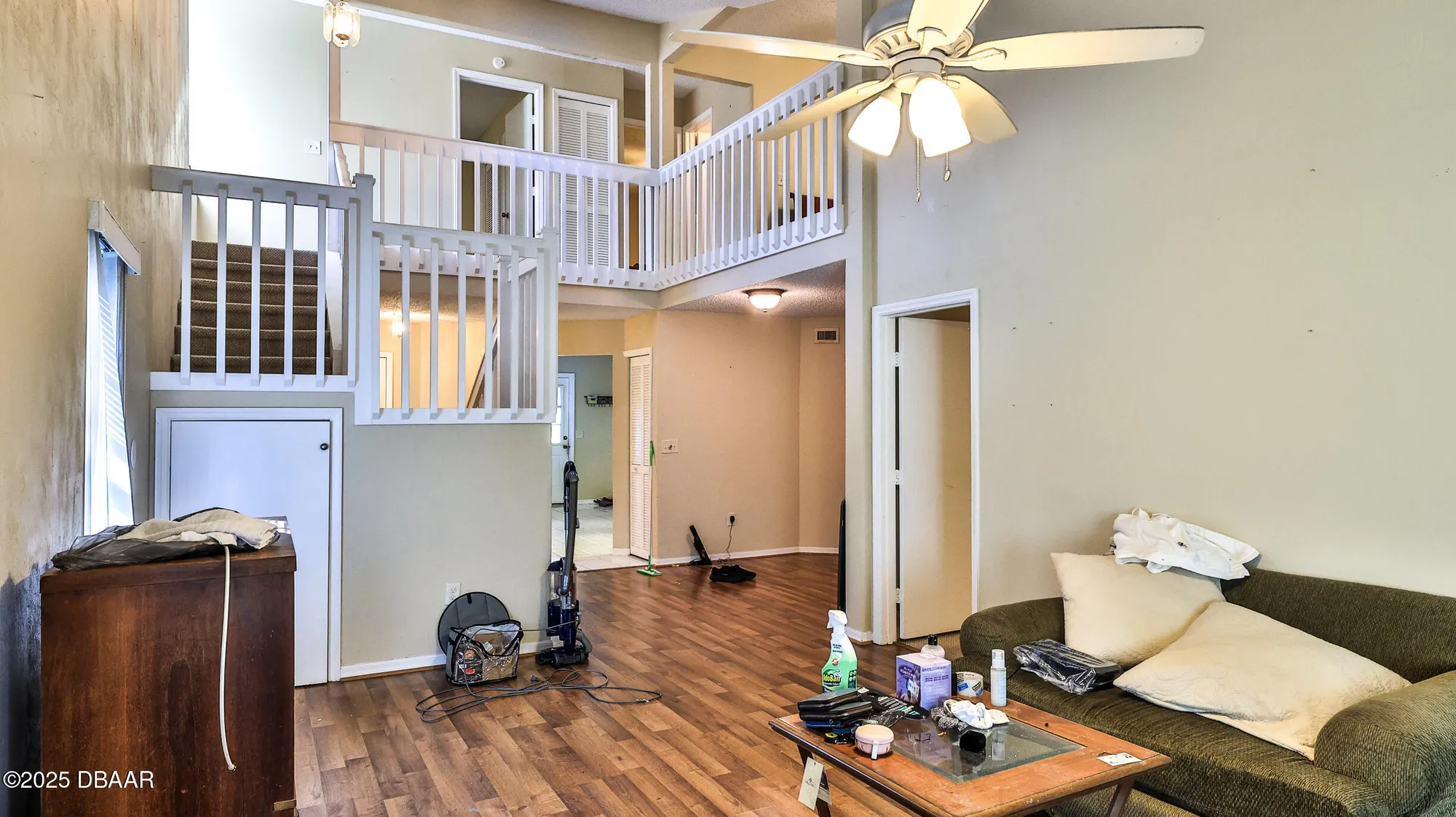 Property Slideshow image 5 of 33 | 196 gray dove ct, Daytona Beach, FL, 32119