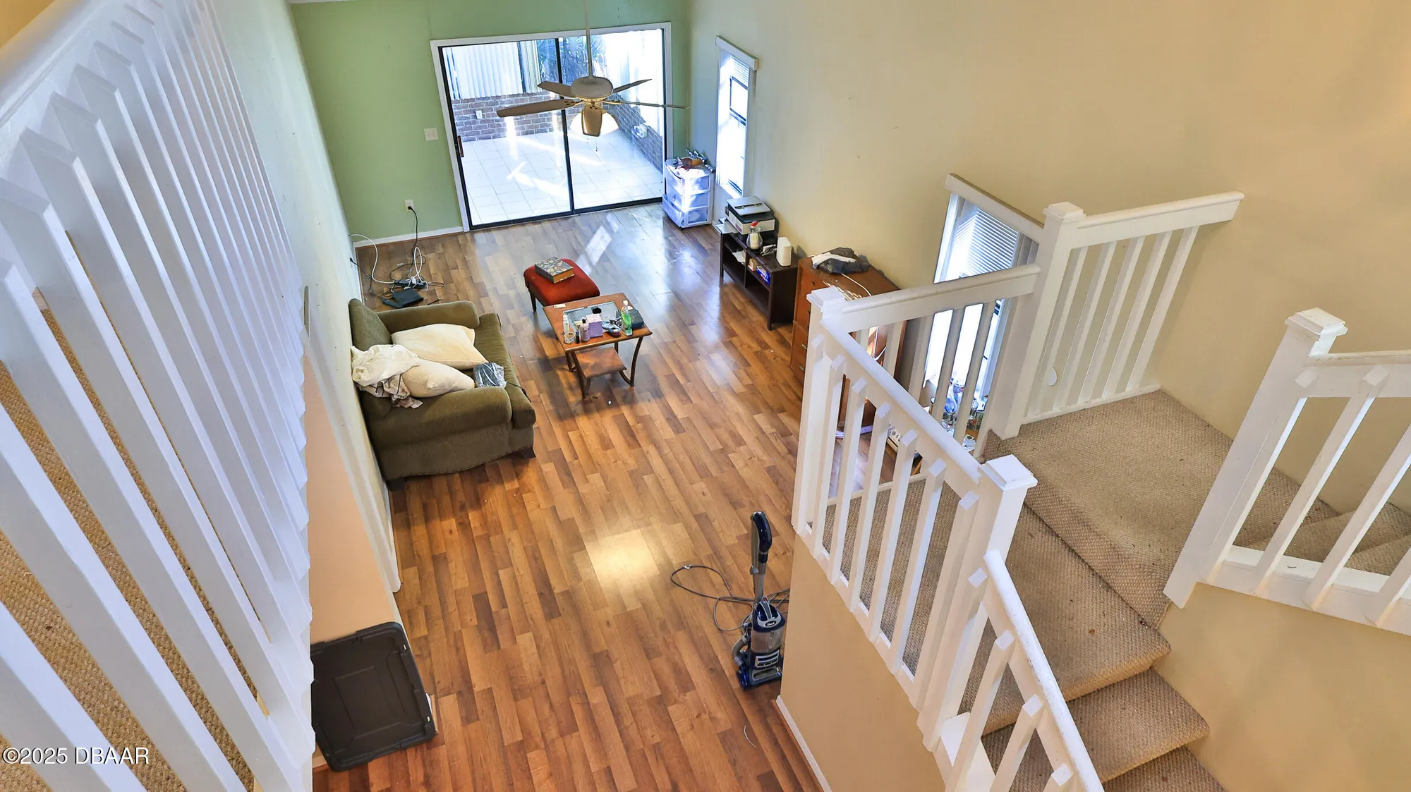 Property Slideshow image 18 of 33 | 196 gray dove ct, Daytona Beach, FL, 32119