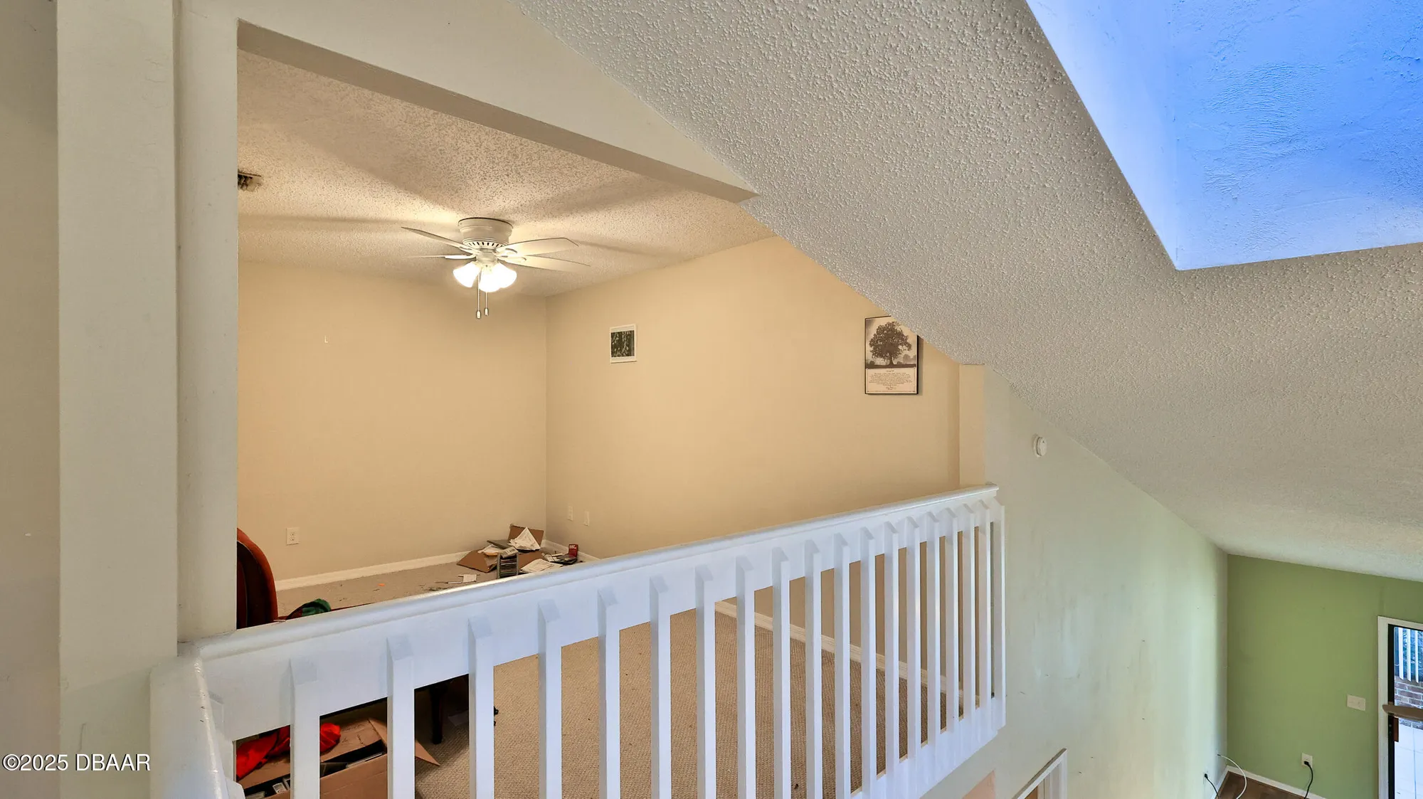 Property Slideshow image 19 of 33 | 196 gray dove ct, Daytona Beach, FL, 32119