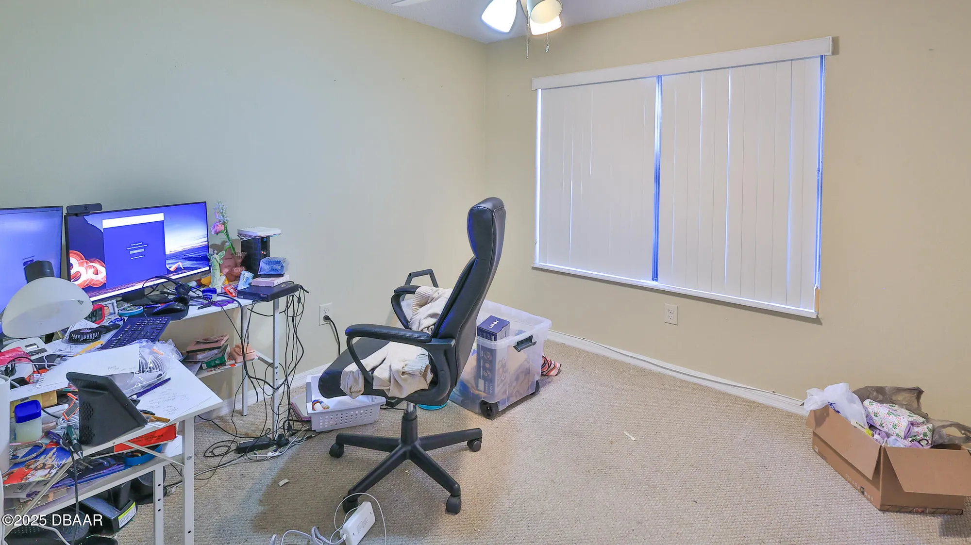 Property Slideshow image 23 of 33 | 196 gray dove ct, Daytona Beach, FL, 32119