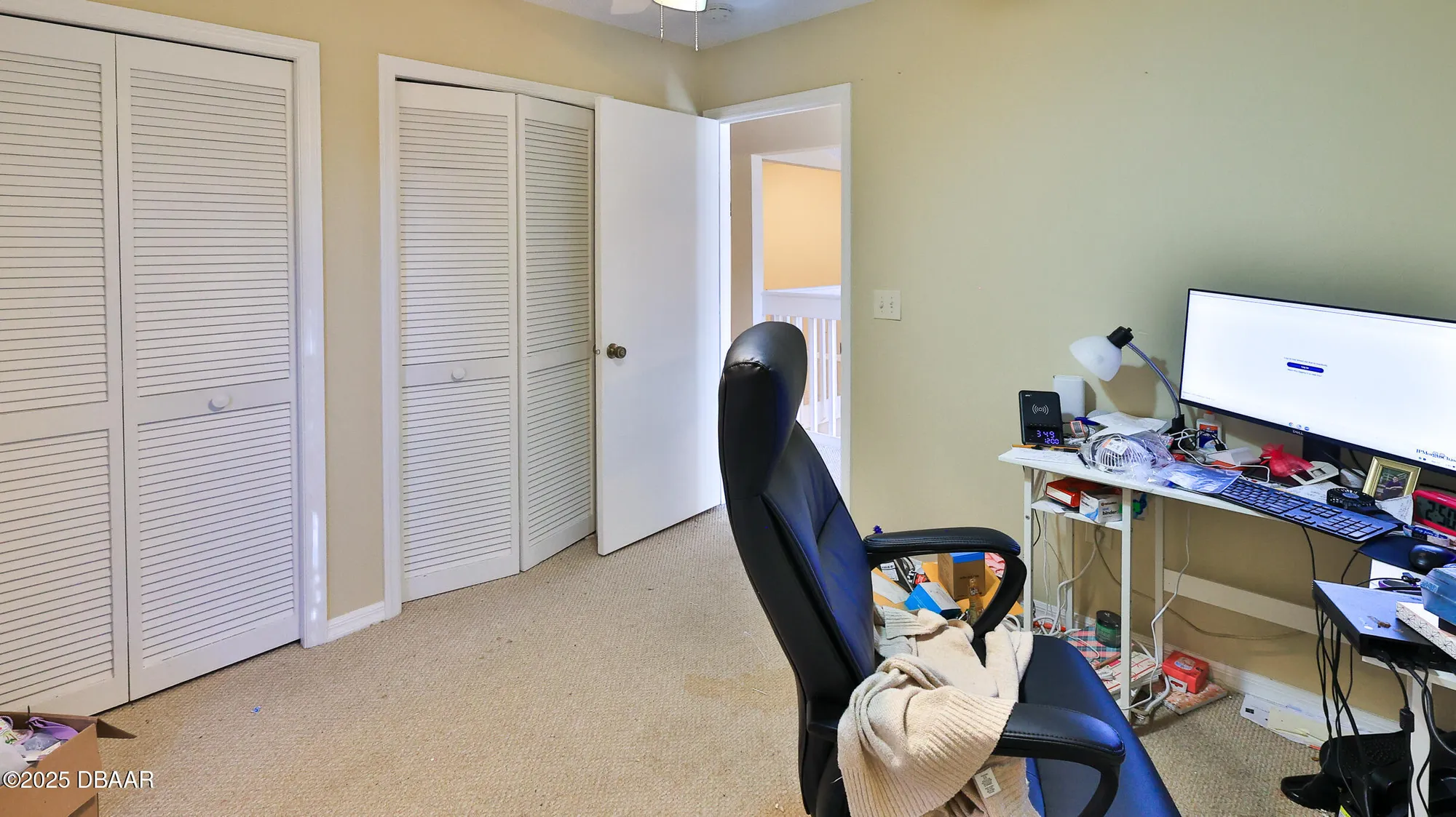 Property Slideshow image 24 of 33 | 196 gray dove ct, Daytona Beach, FL, 32119