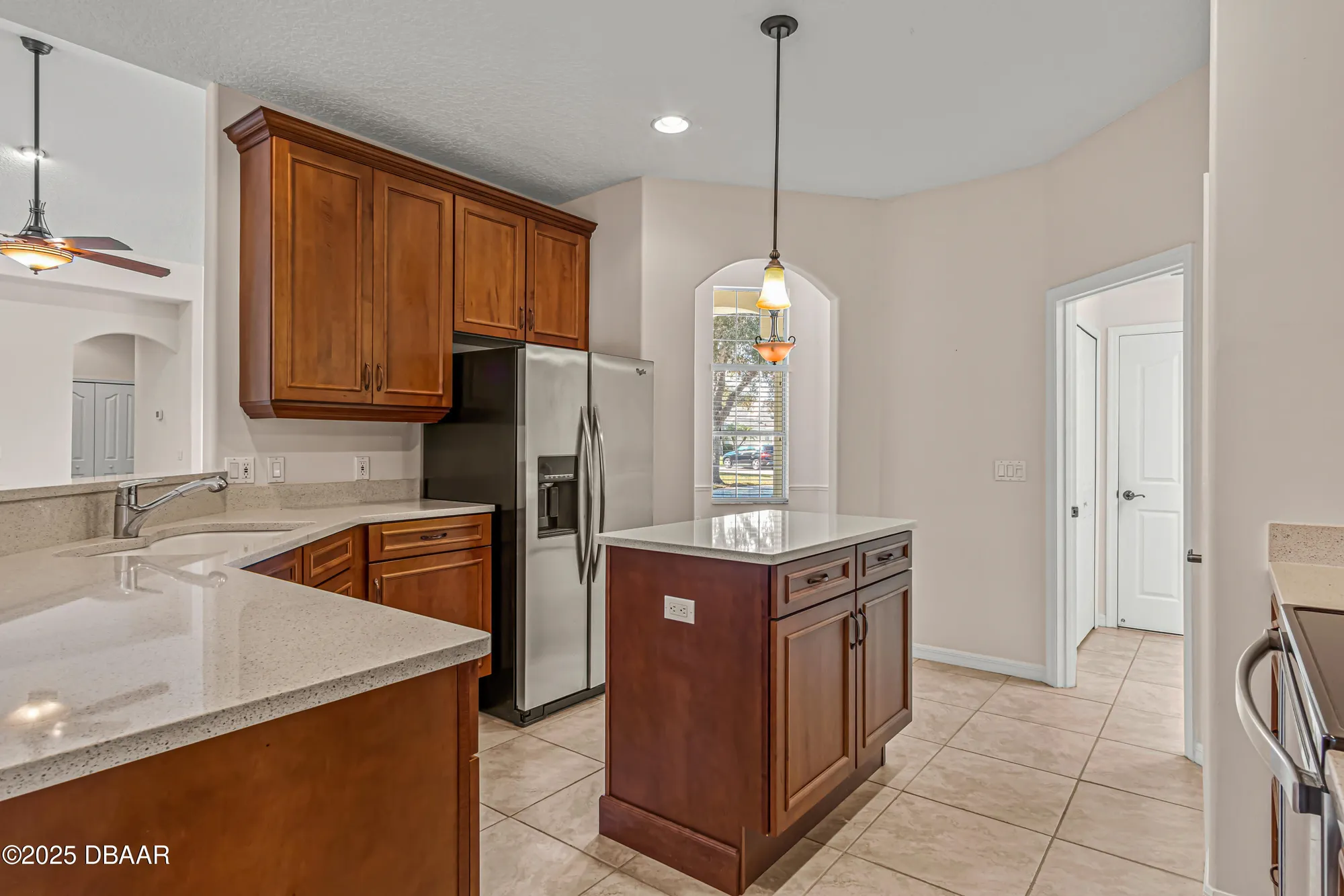 Property Slideshow image 14 of 37 | 1320 antrim cir, Ormond Beach, FL, 32174