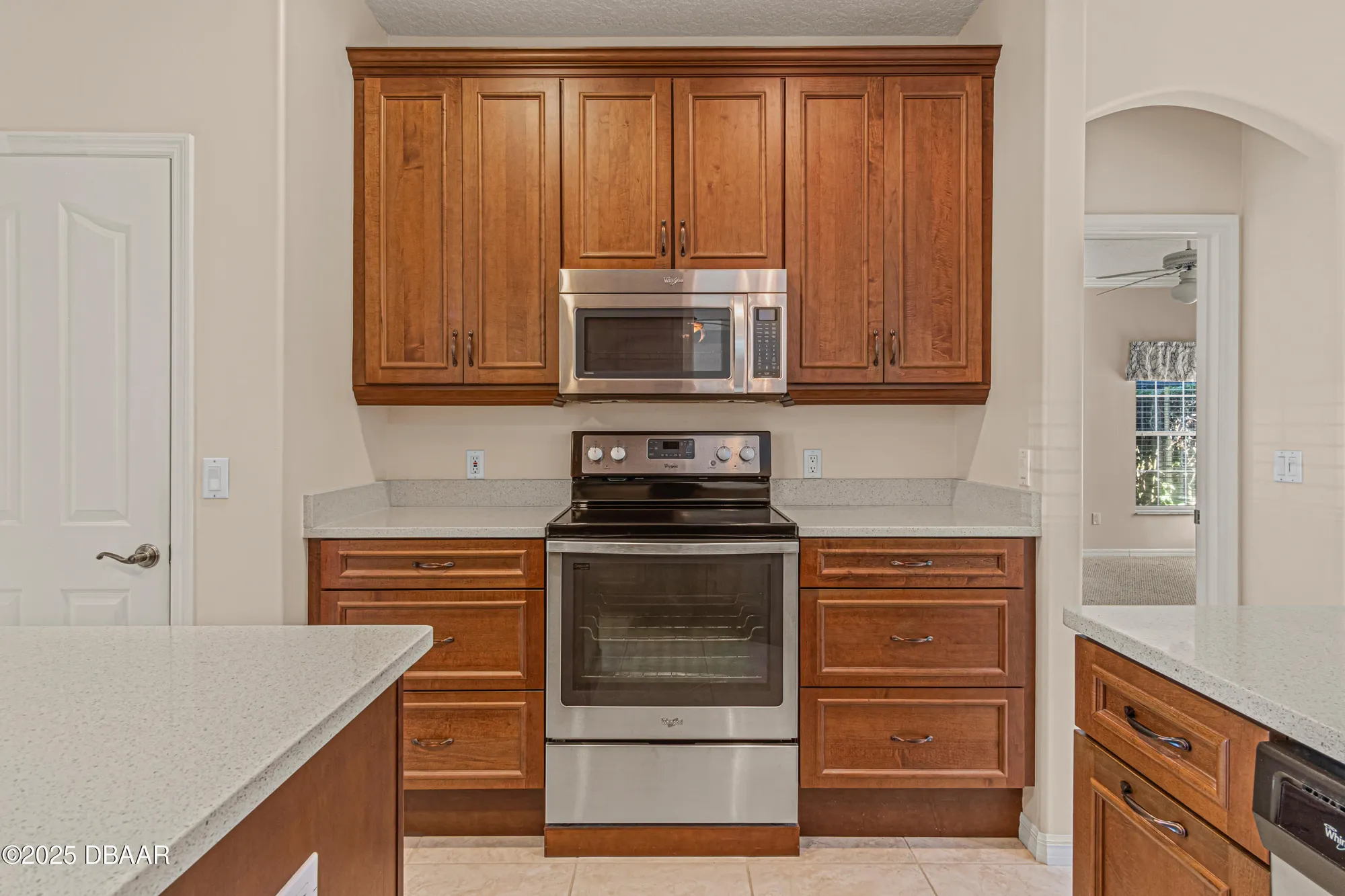 Property Slideshow image 15 of 37 | 1320 antrim cir, Ormond Beach, FL, 32174