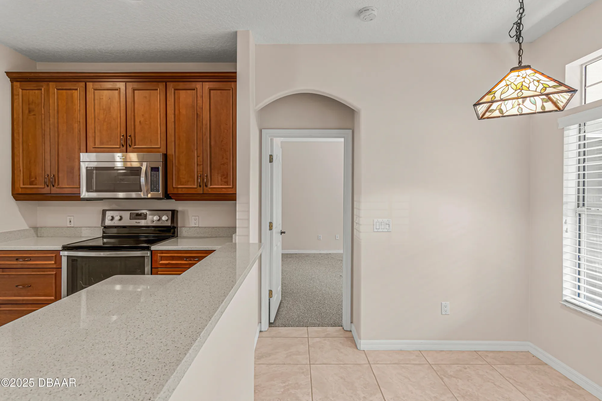 Property Slideshow image 17 of 37 | 1320 antrim cir, Ormond Beach, FL, 32174