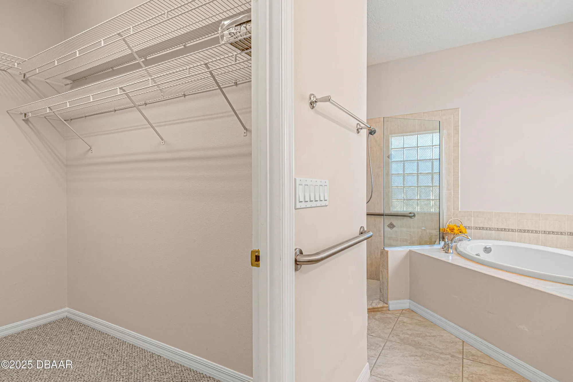 Property Slideshow image 22 of 37 | 1320 antrim cir, Ormond Beach, FL, 32174