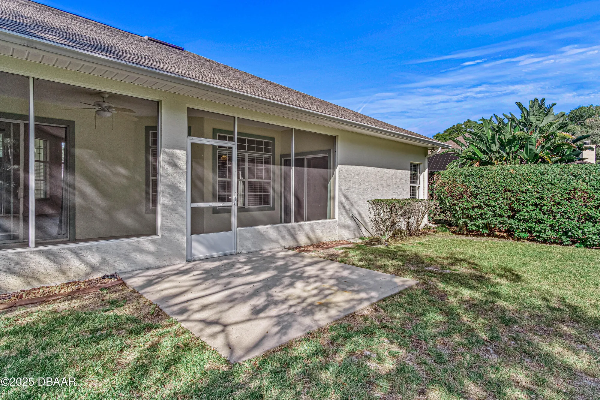 Property Slideshow image 29 of 37 | 1320 antrim cir, Ormond Beach, FL, 32174