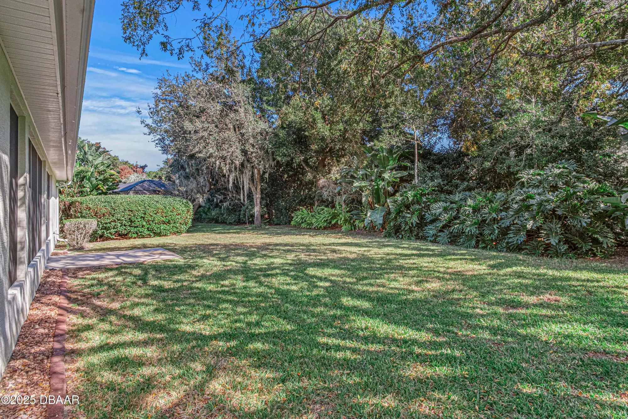 Property Slideshow image 31 of 37 | 1320 antrim cir, Ormond Beach, FL, 32174