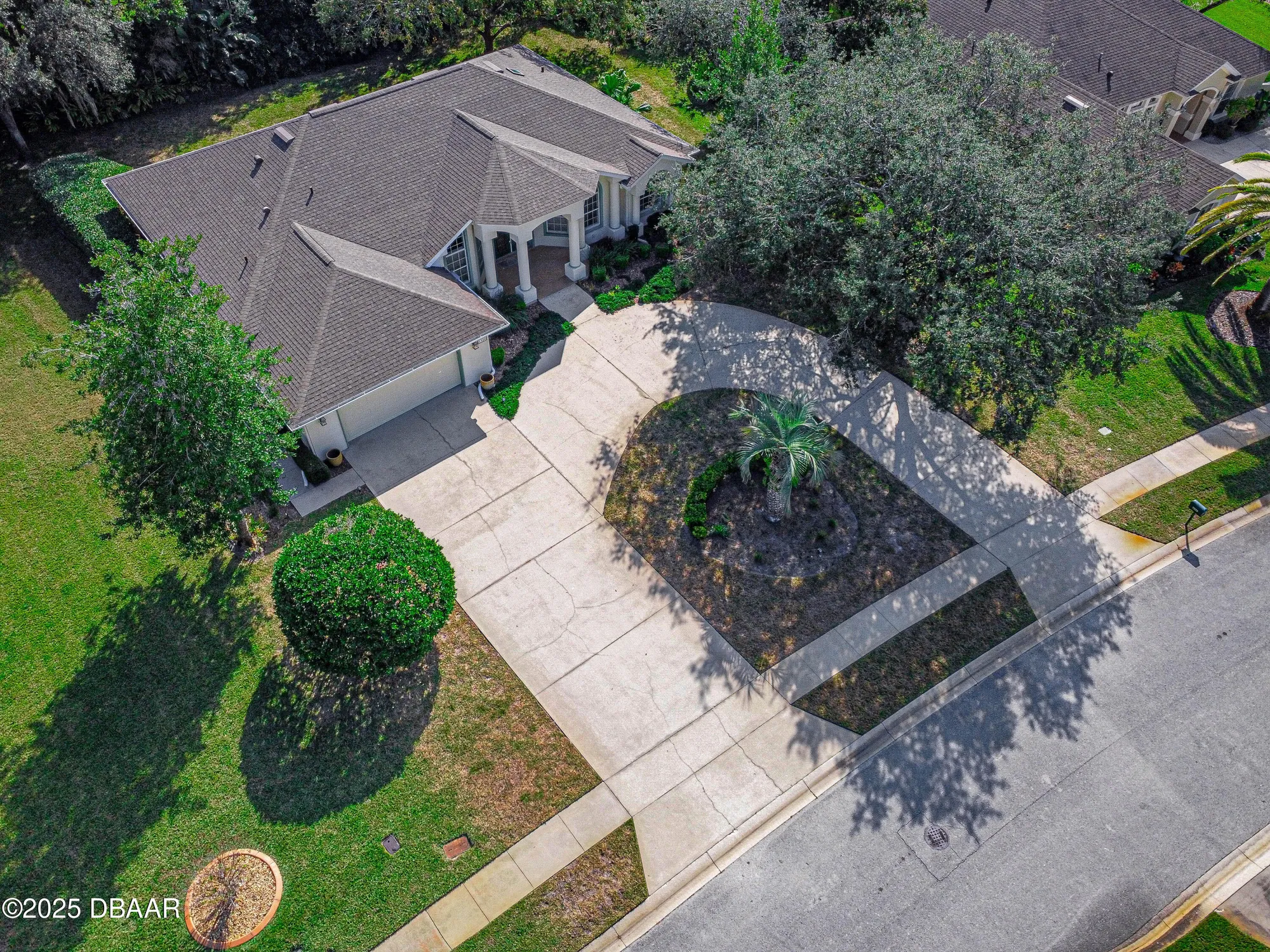 Property Slideshow image 32 of 37 | 1320 antrim cir, Ormond Beach, FL, 32174