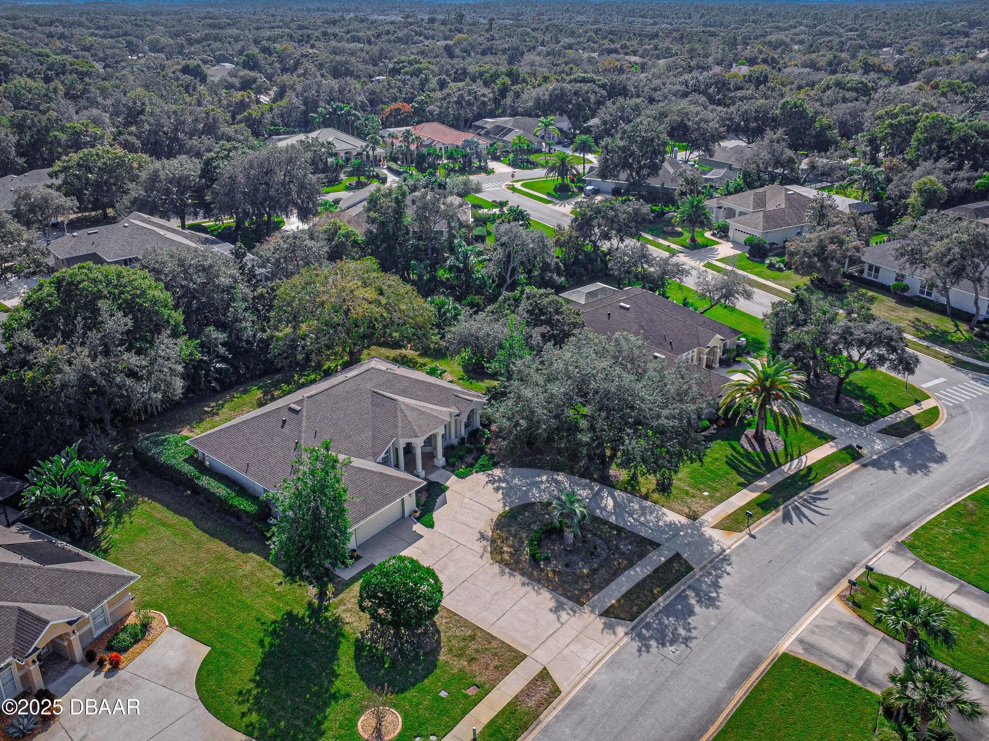 Property Slideshow image 33 of 37 | 1320 antrim cir, Ormond Beach, FL, 32174