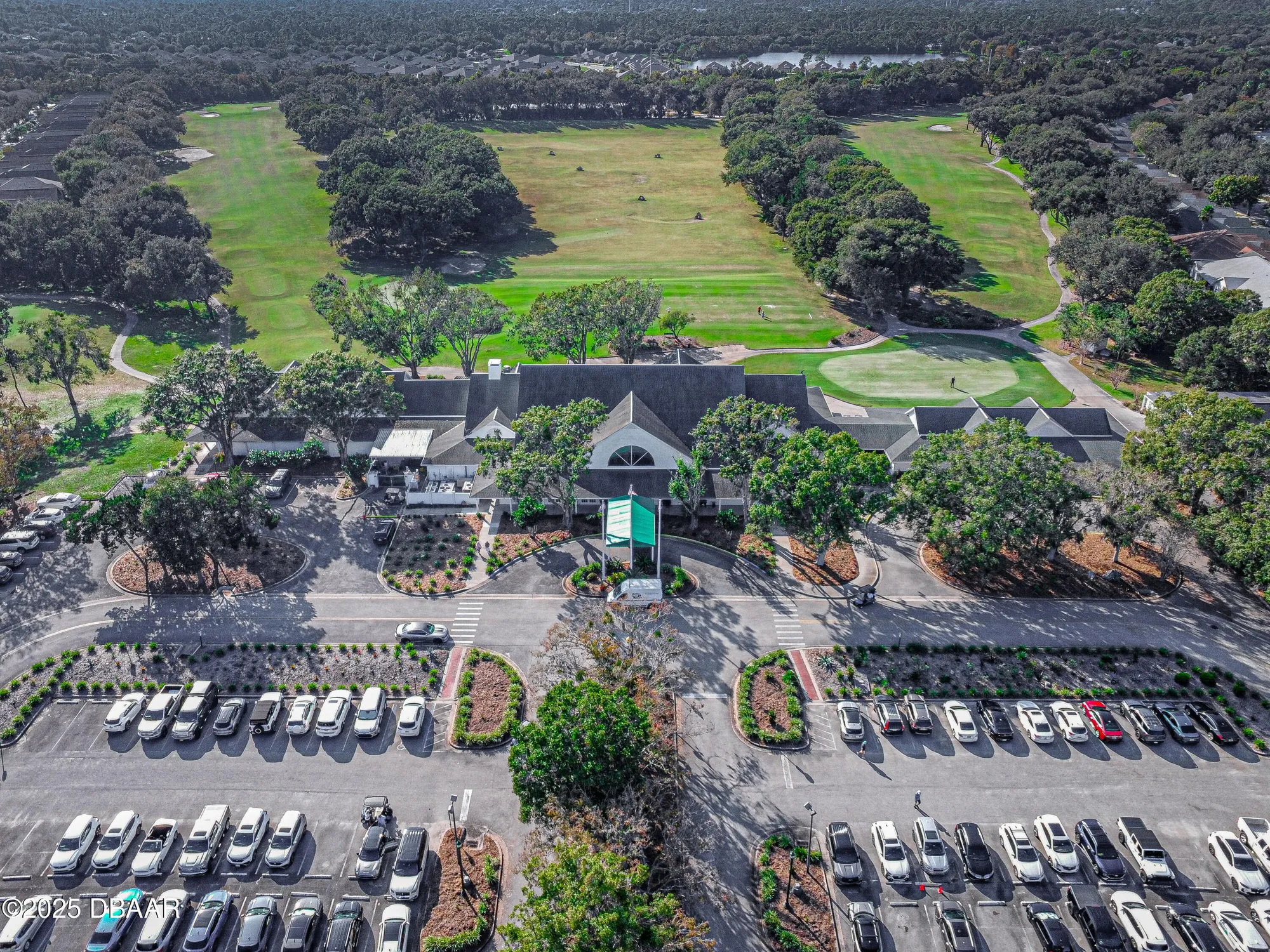 Property Slideshow image 37 of 37 | 1320 antrim cir, Ormond Beach, FL, 32174