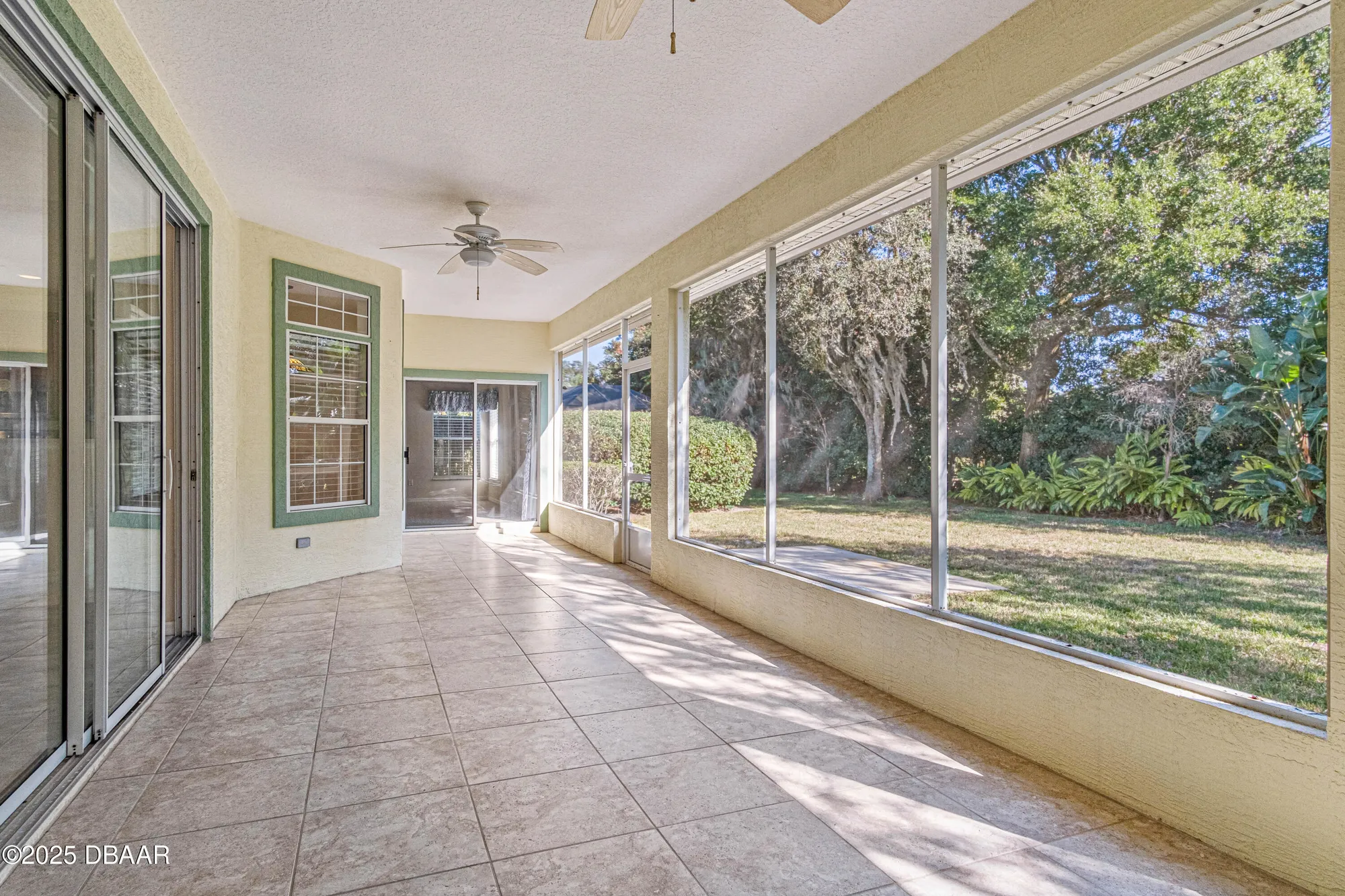 Property Slideshow image 27 of 37 | 1320 antrim cir, Ormond Beach, FL, 32174