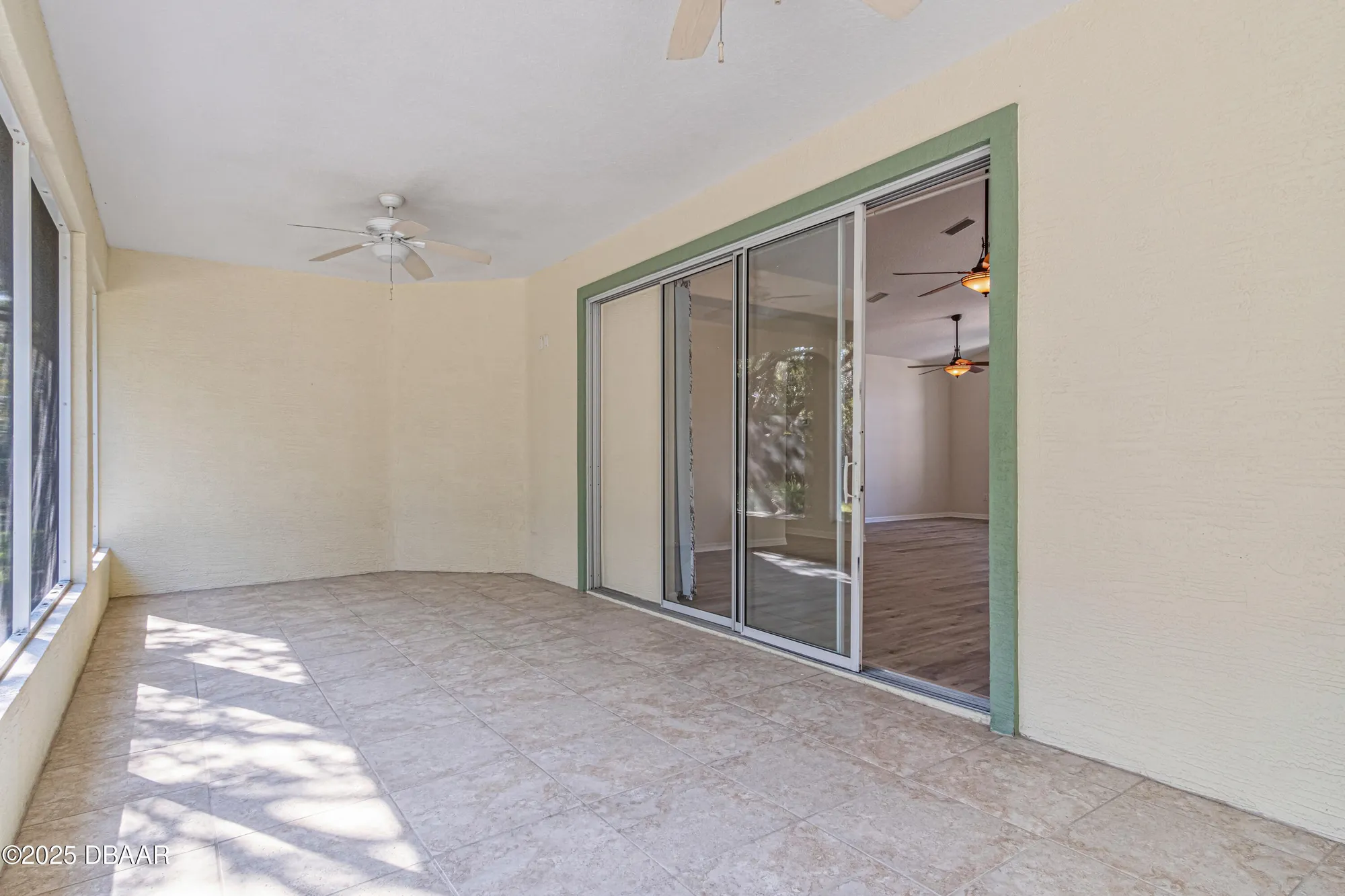 Property Slideshow image 28 of 37 | 1320 antrim cir, Ormond Beach, FL, 32174