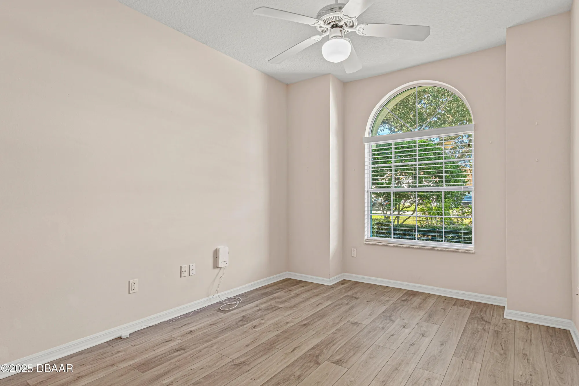 Property Slideshow image 24 of 37 | 1320 antrim cir, Ormond Beach, FL, 32174