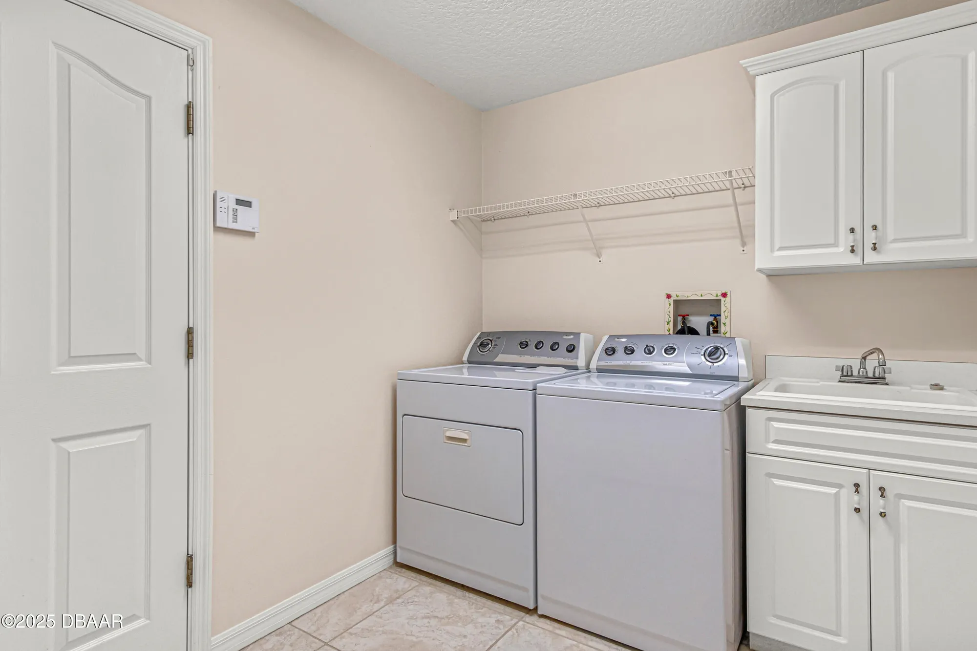 Property Slideshow image 26 of 37 | 1320 antrim cir, Ormond Beach, FL, 32174