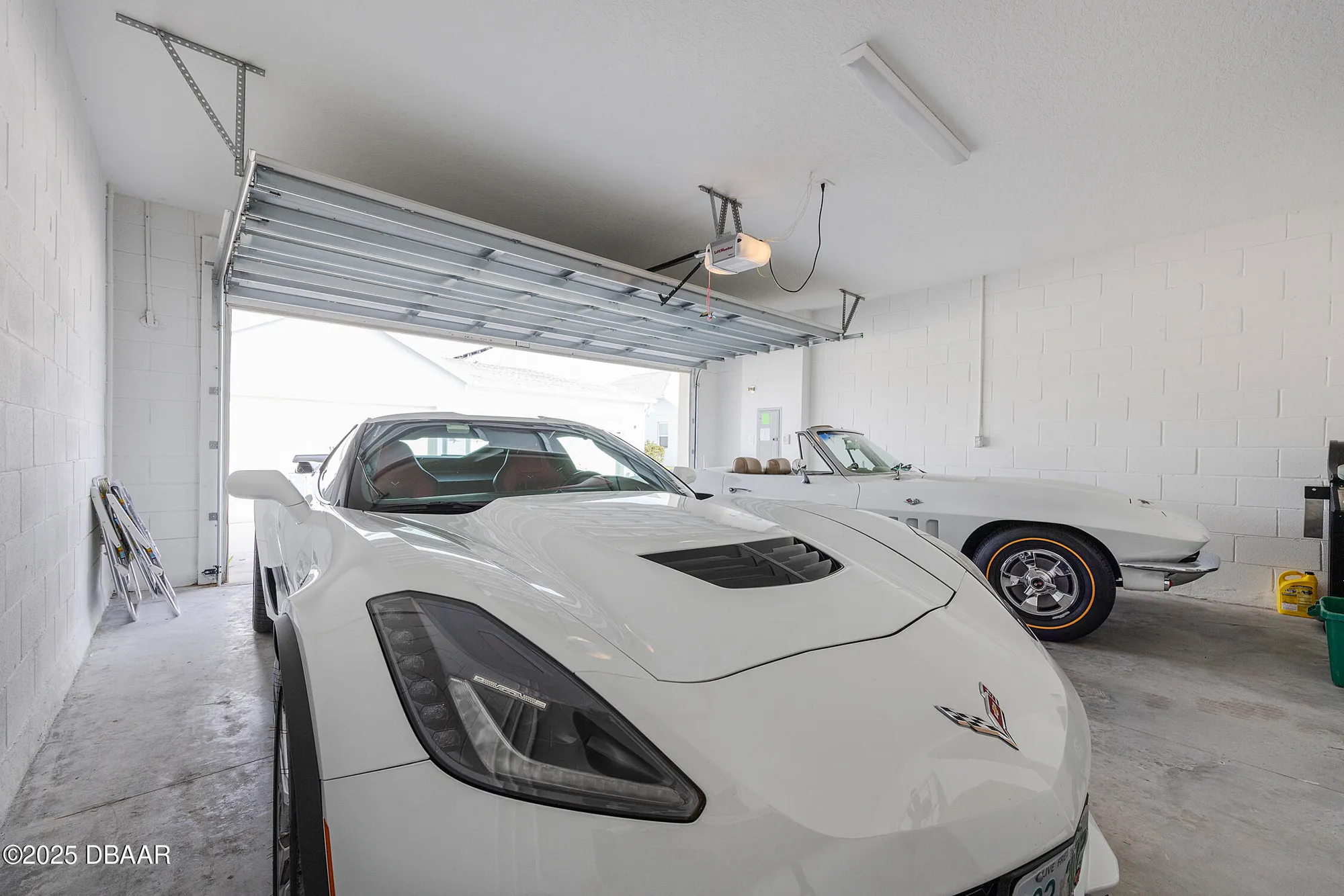 Property Slideshow image 26 of 49 | 572 landshark blvd, Daytona Beach, FL, 32124