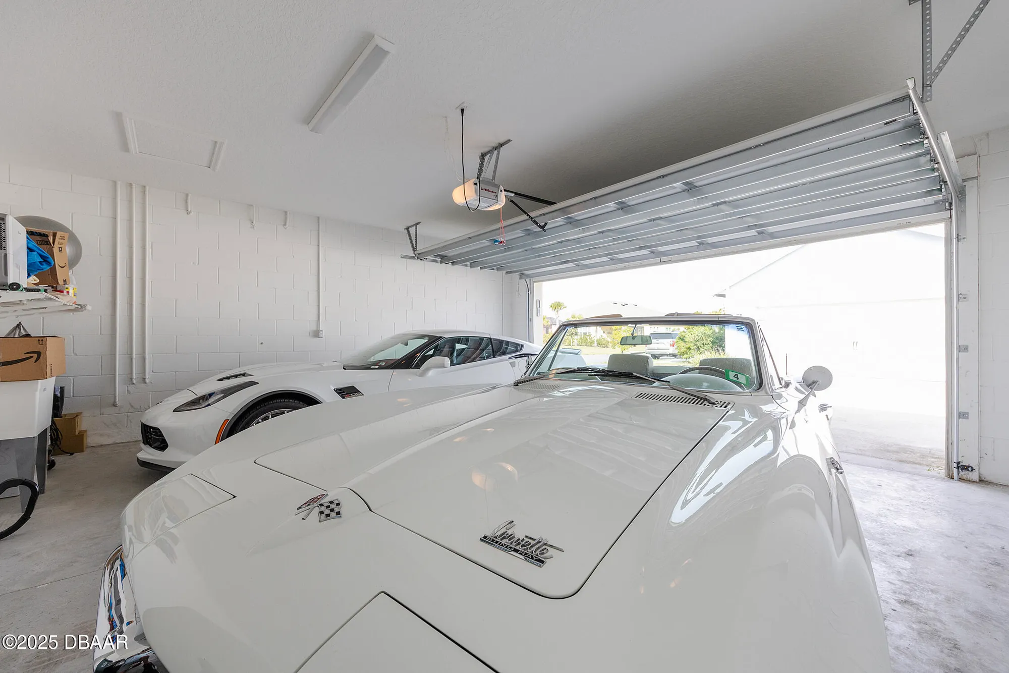 Property Slideshow image 27 of 49 | 572 landshark blvd, Daytona Beach, FL, 32124