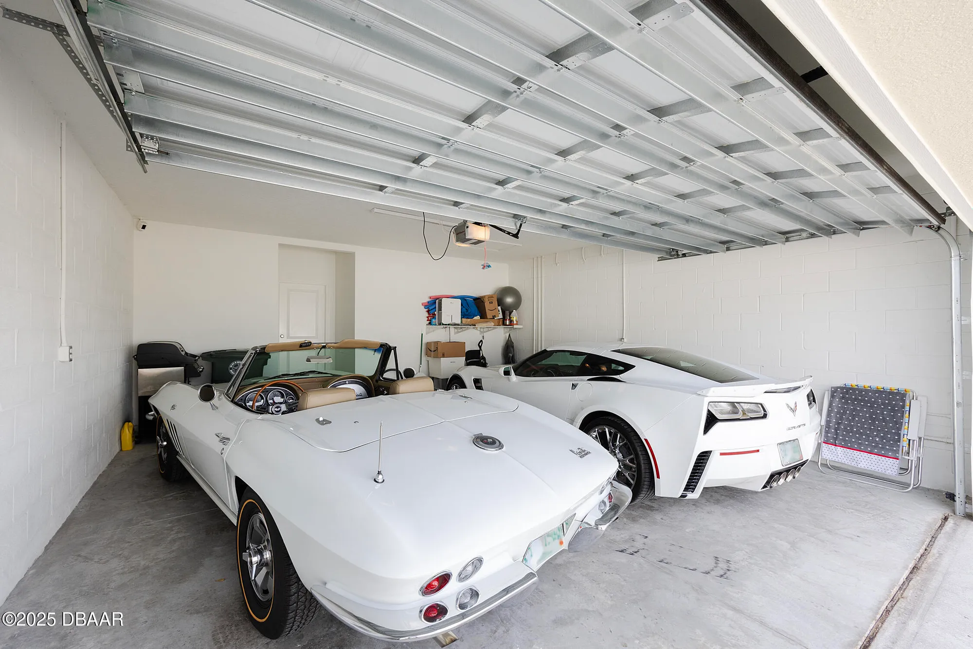 Property Slideshow image 28 of 49 | 572 landshark blvd, Daytona Beach, FL, 32124