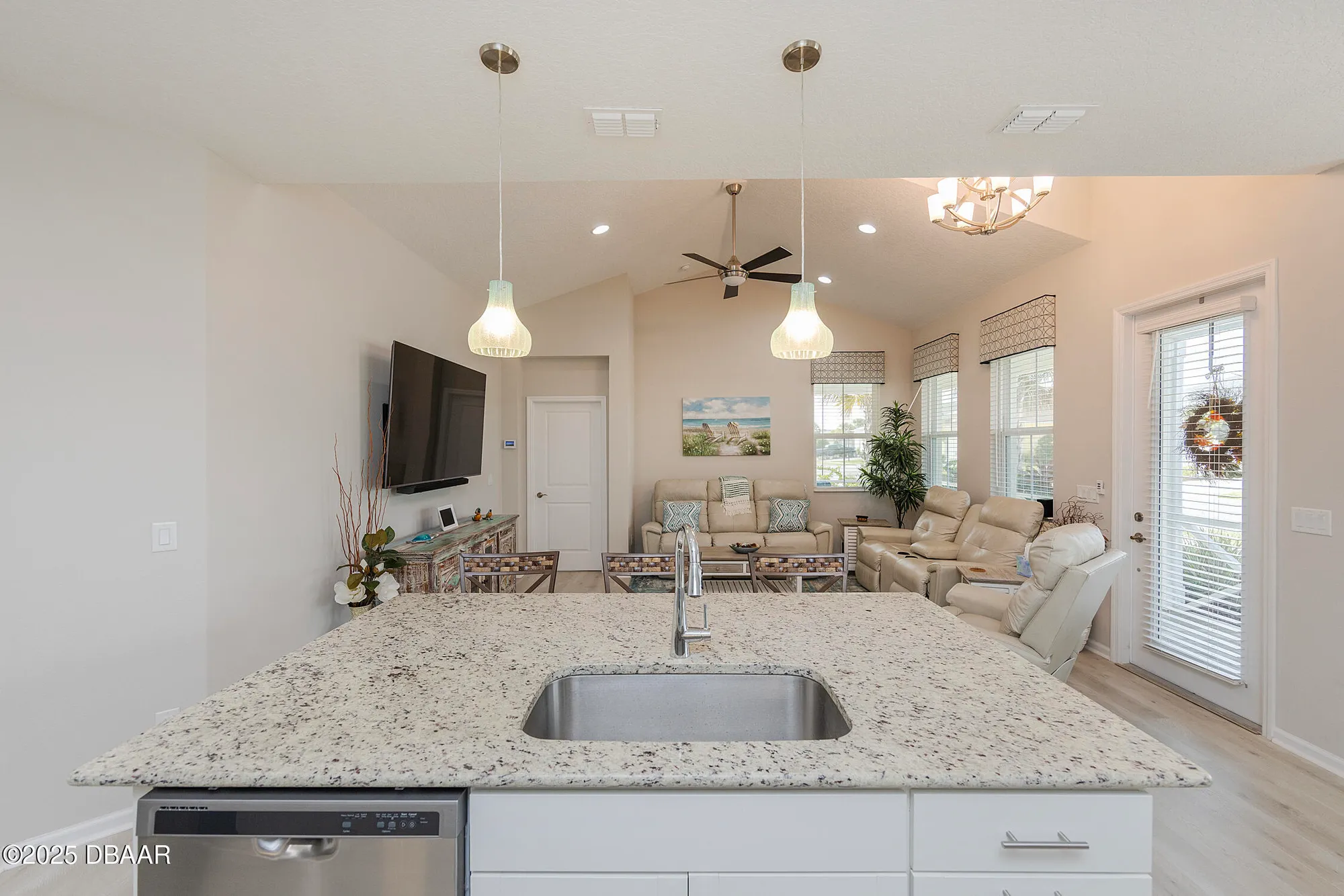Property Slideshow image 6 of 49 | 572 landshark blvd, Daytona Beach, FL, 32124