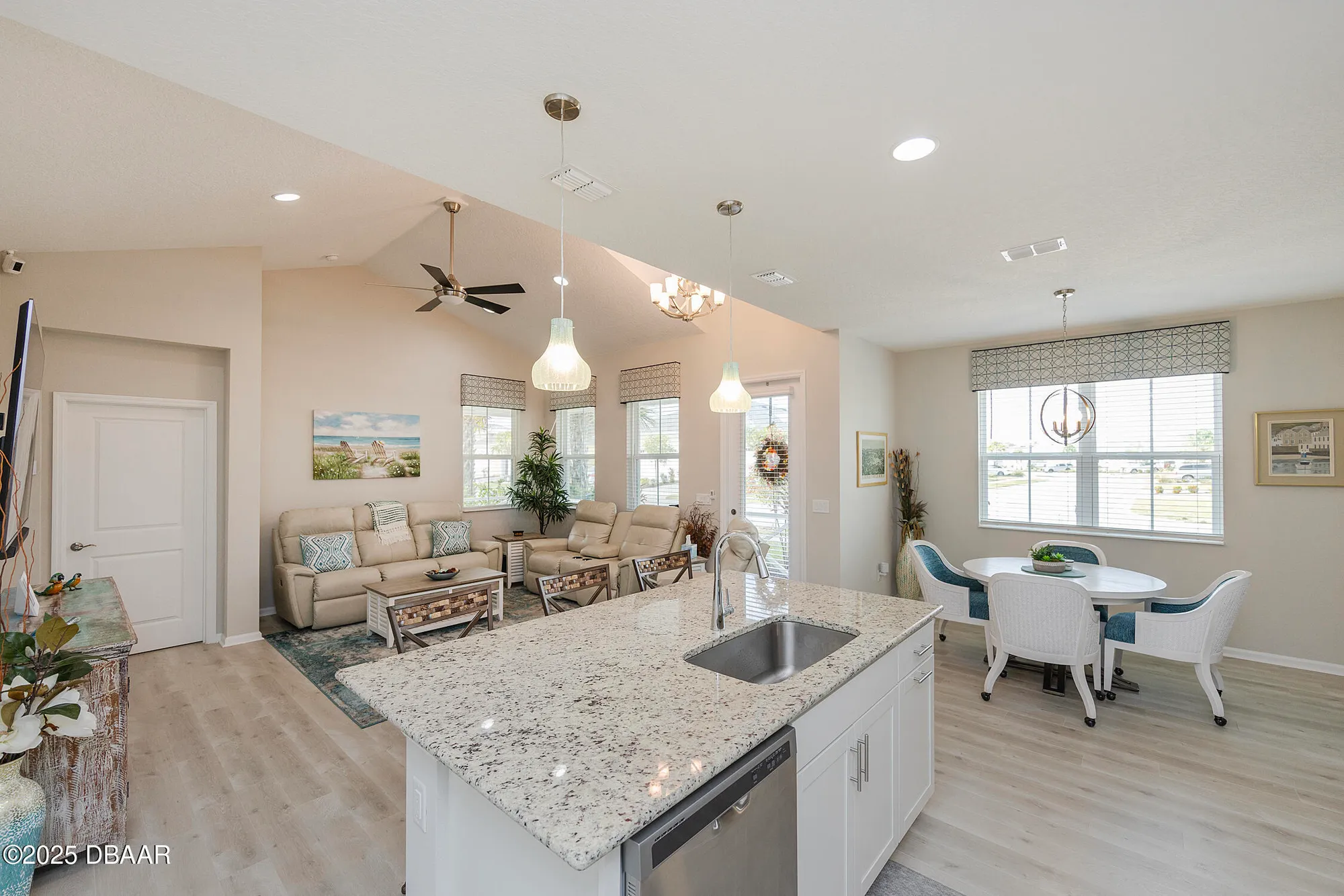 Property Slideshow image 7 of 49 | 572 landshark blvd, Daytona Beach, FL, 32124