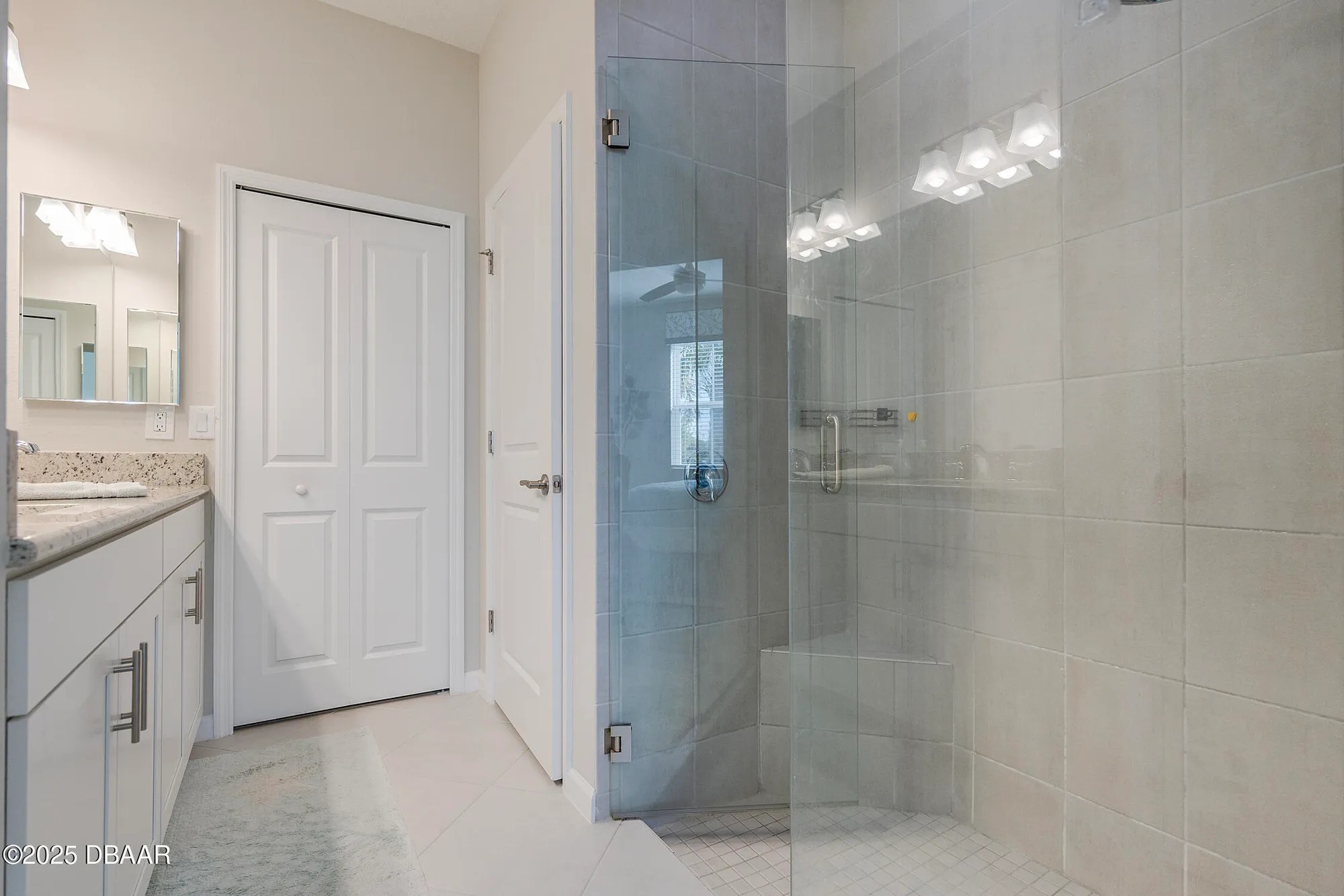 Property Slideshow image 18 of 49 | 572 landshark blvd, Daytona Beach, FL, 32124