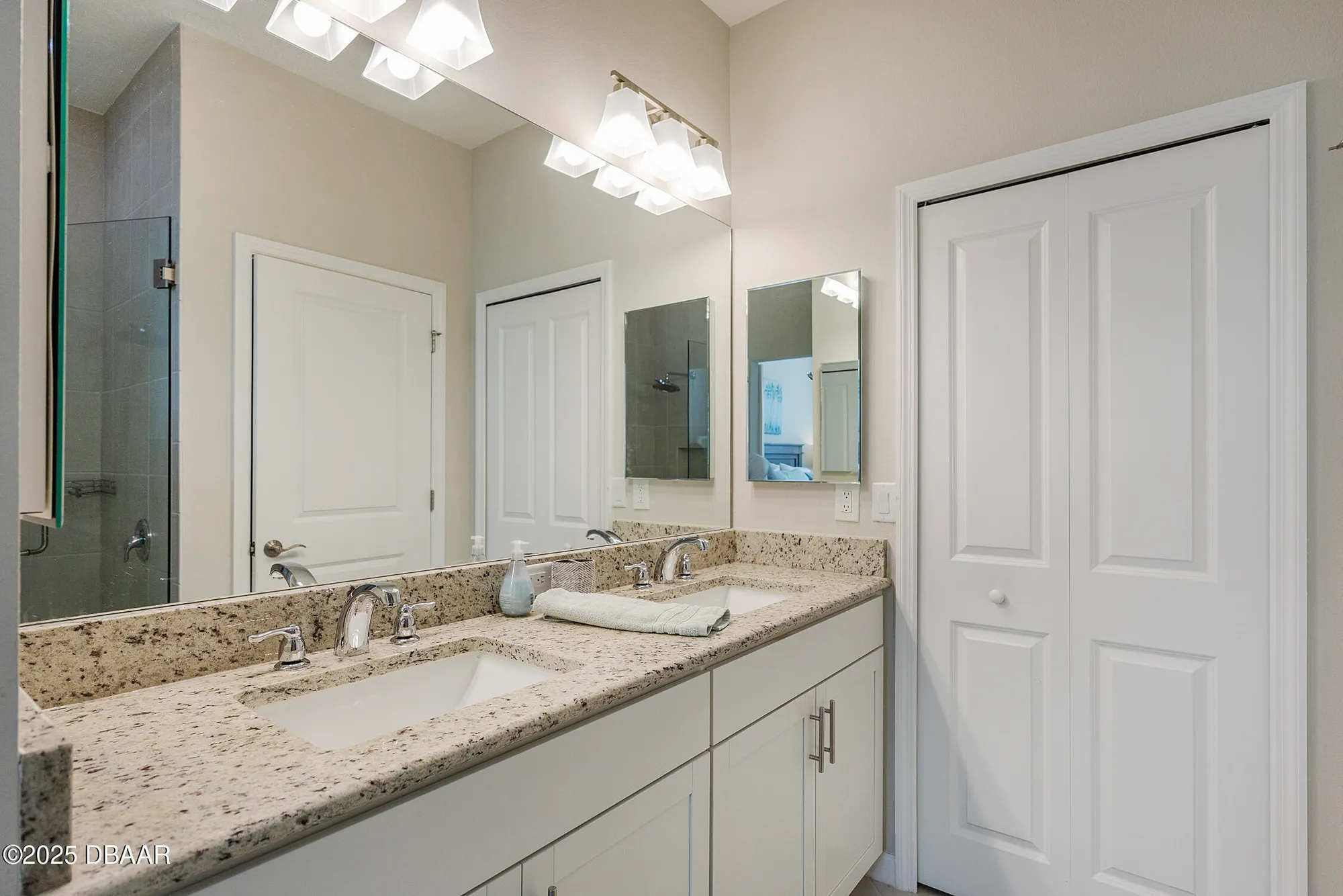 Property Slideshow image 19 of 49 | 572 landshark blvd, Daytona Beach, FL, 32124