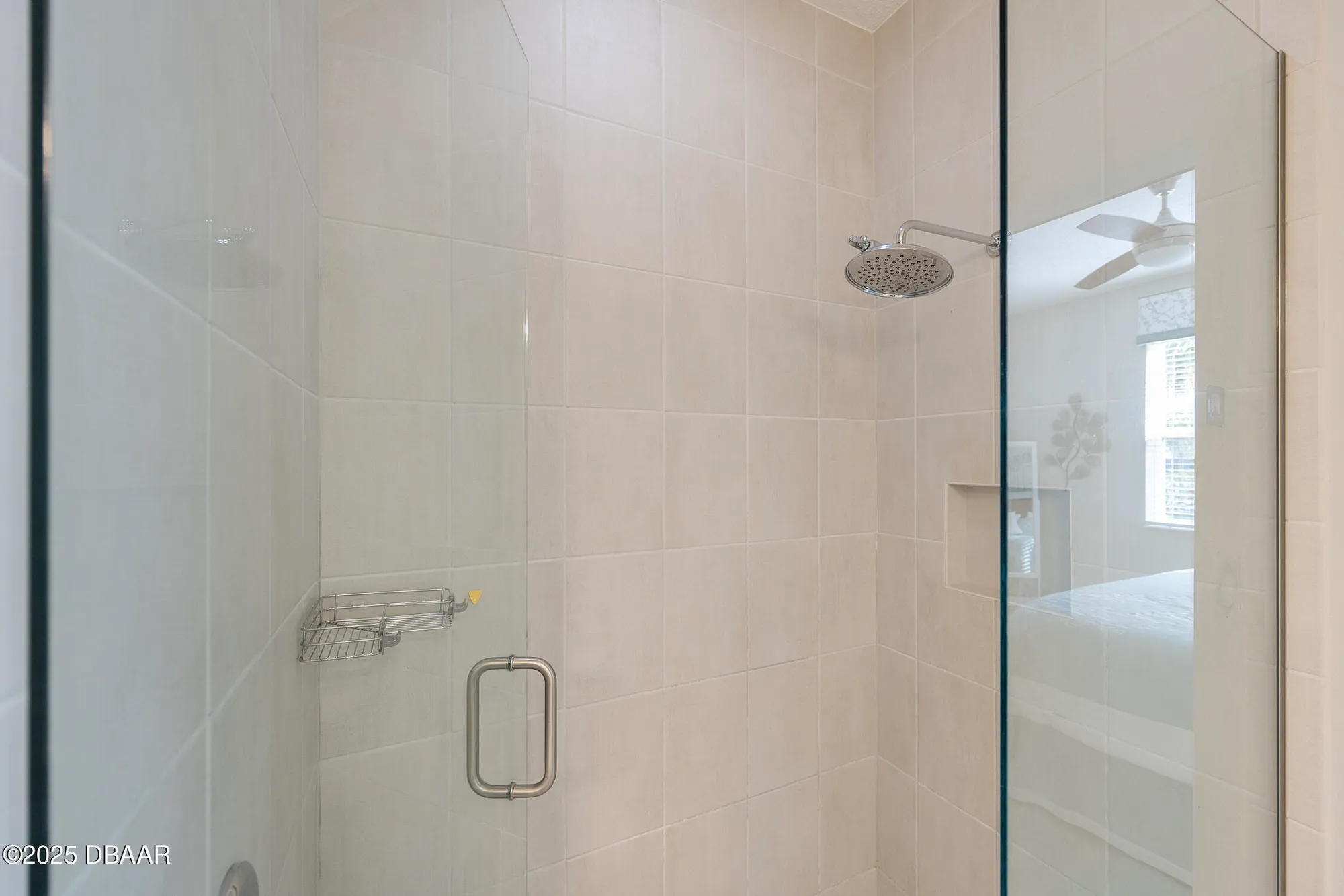 Property Slideshow image 20 of 49 | 572 landshark blvd, Daytona Beach, FL, 32124