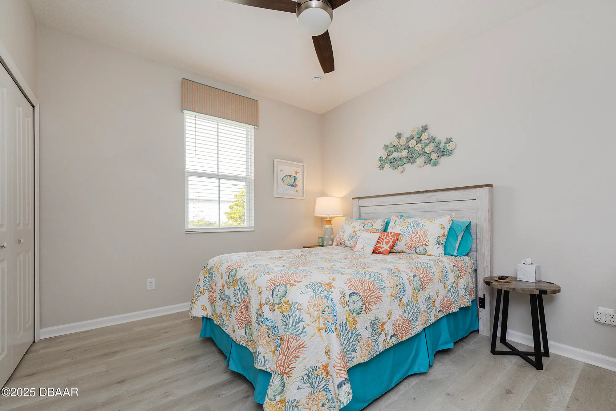 Property Slideshow image 21 of 49 | 572 landshark blvd, Daytona Beach, FL, 32124