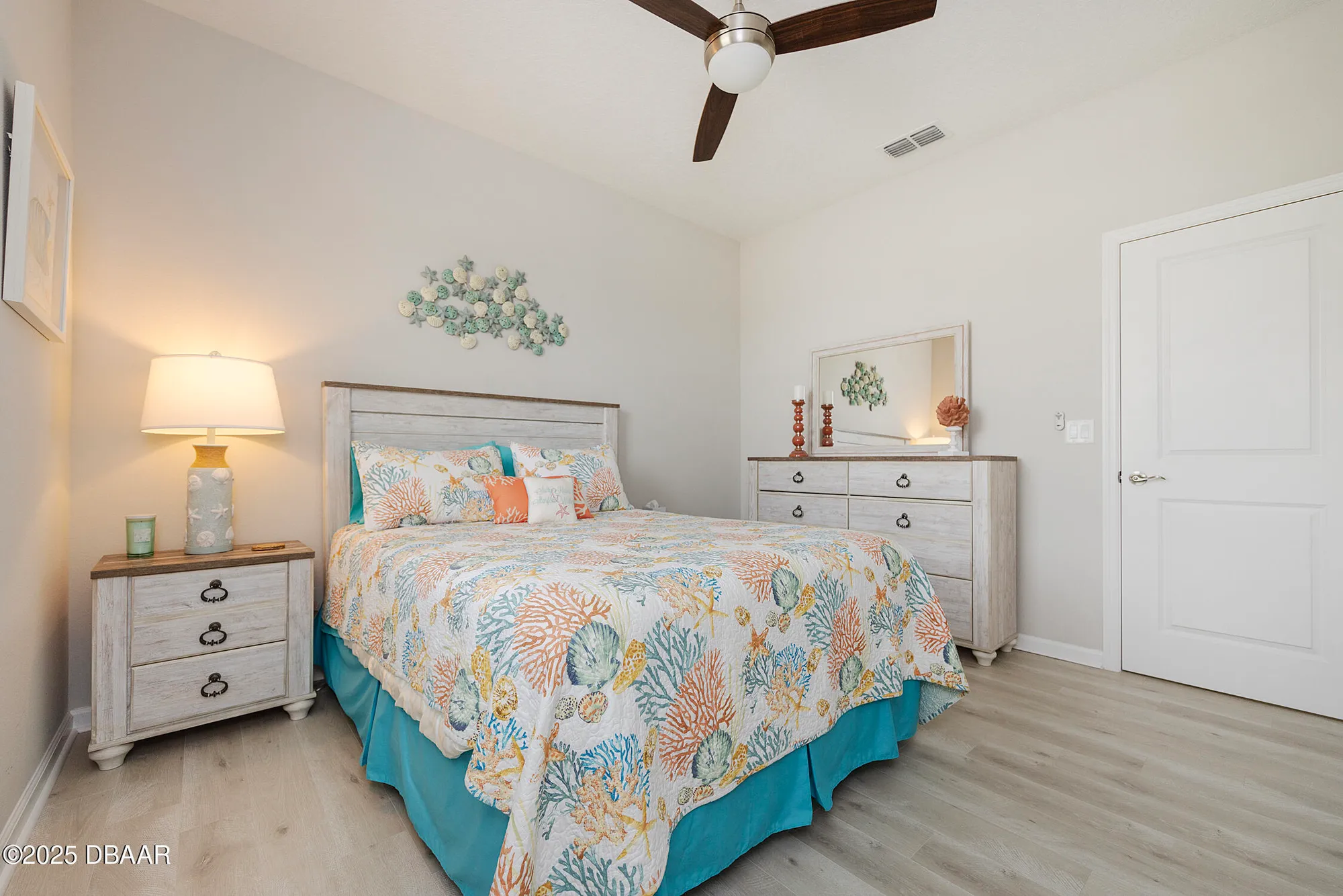 Property Slideshow image 22 of 49 | 572 landshark blvd, Daytona Beach, FL, 32124