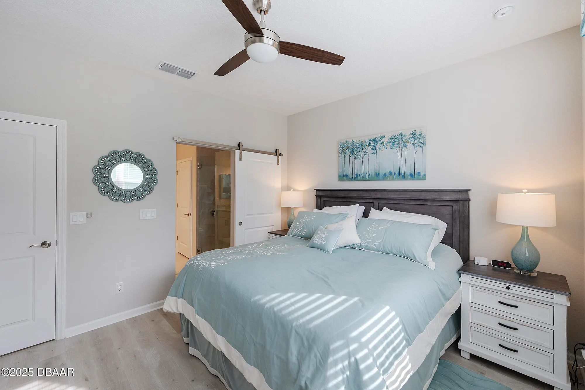 Property Slideshow image 16 of 49 | 572 landshark blvd, Daytona Beach, FL, 32124