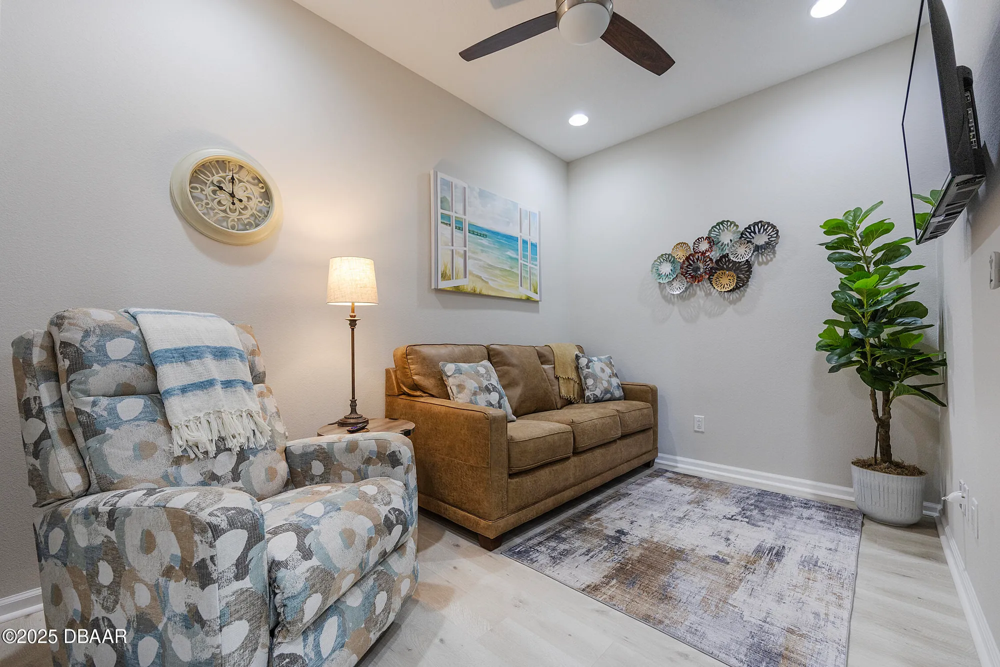 Property Slideshow image 24 of 49 | 572 landshark blvd, Daytona Beach, FL, 32124