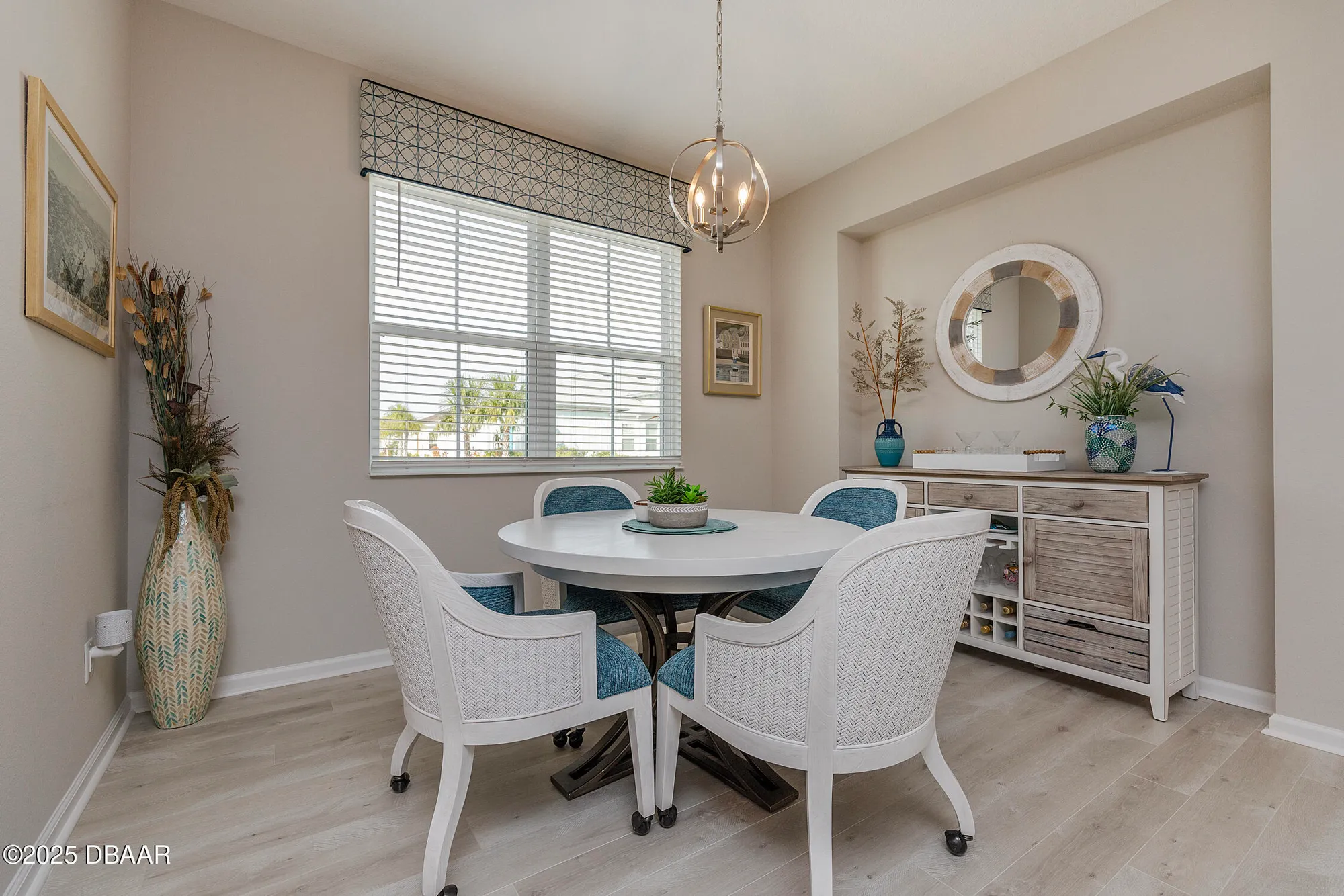 Property Slideshow image 14 of 49 | 572 landshark blvd, Daytona Beach, FL, 32124