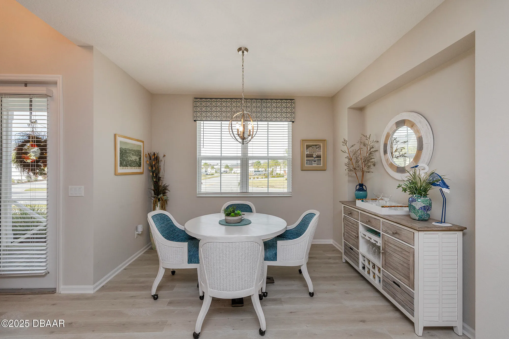 Property Slideshow image 15 of 49 | 572 landshark blvd, Daytona Beach, FL, 32124