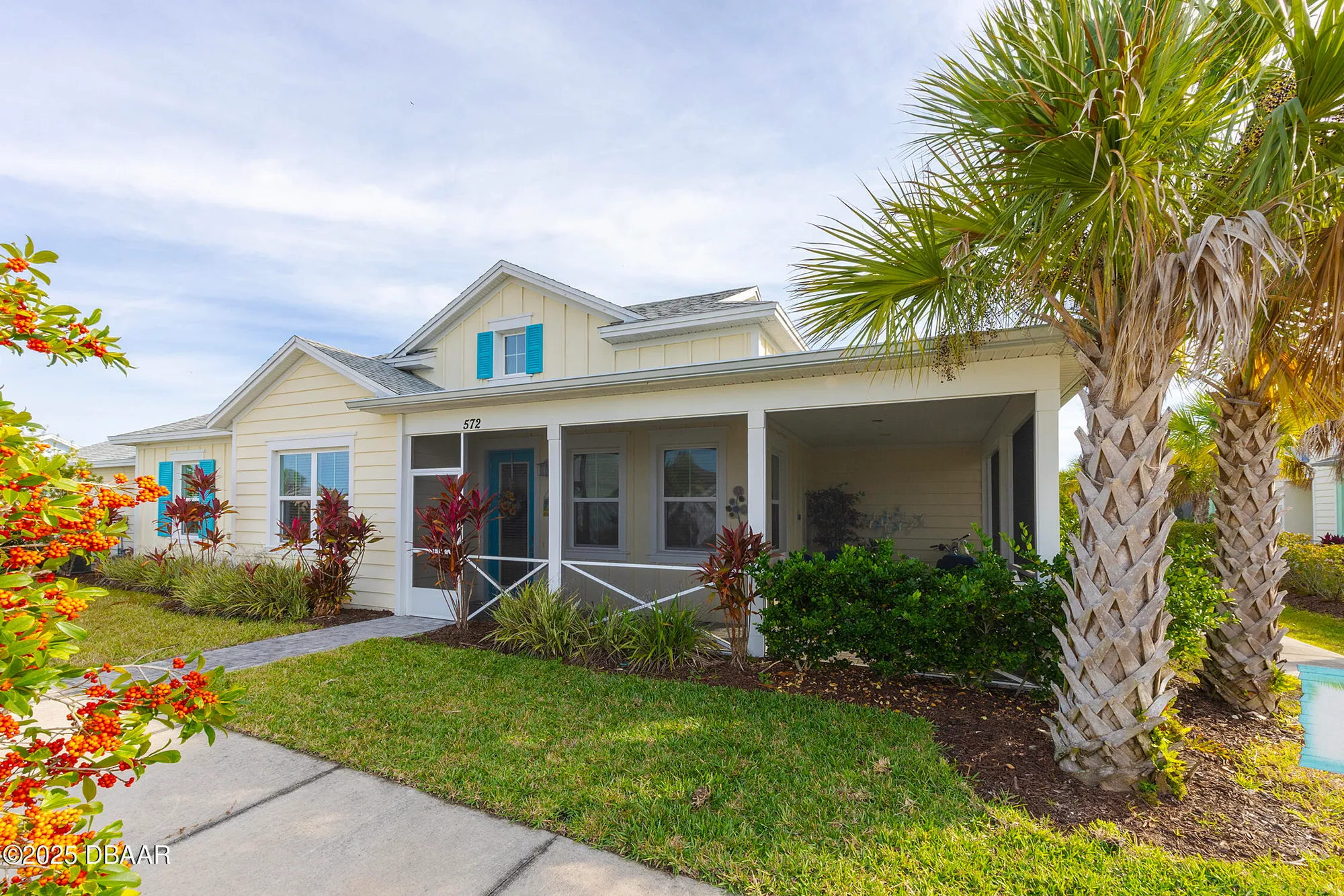 Property Slideshow image 2 of 49 | 572 landshark blvd, Daytona Beach, FL, 32124