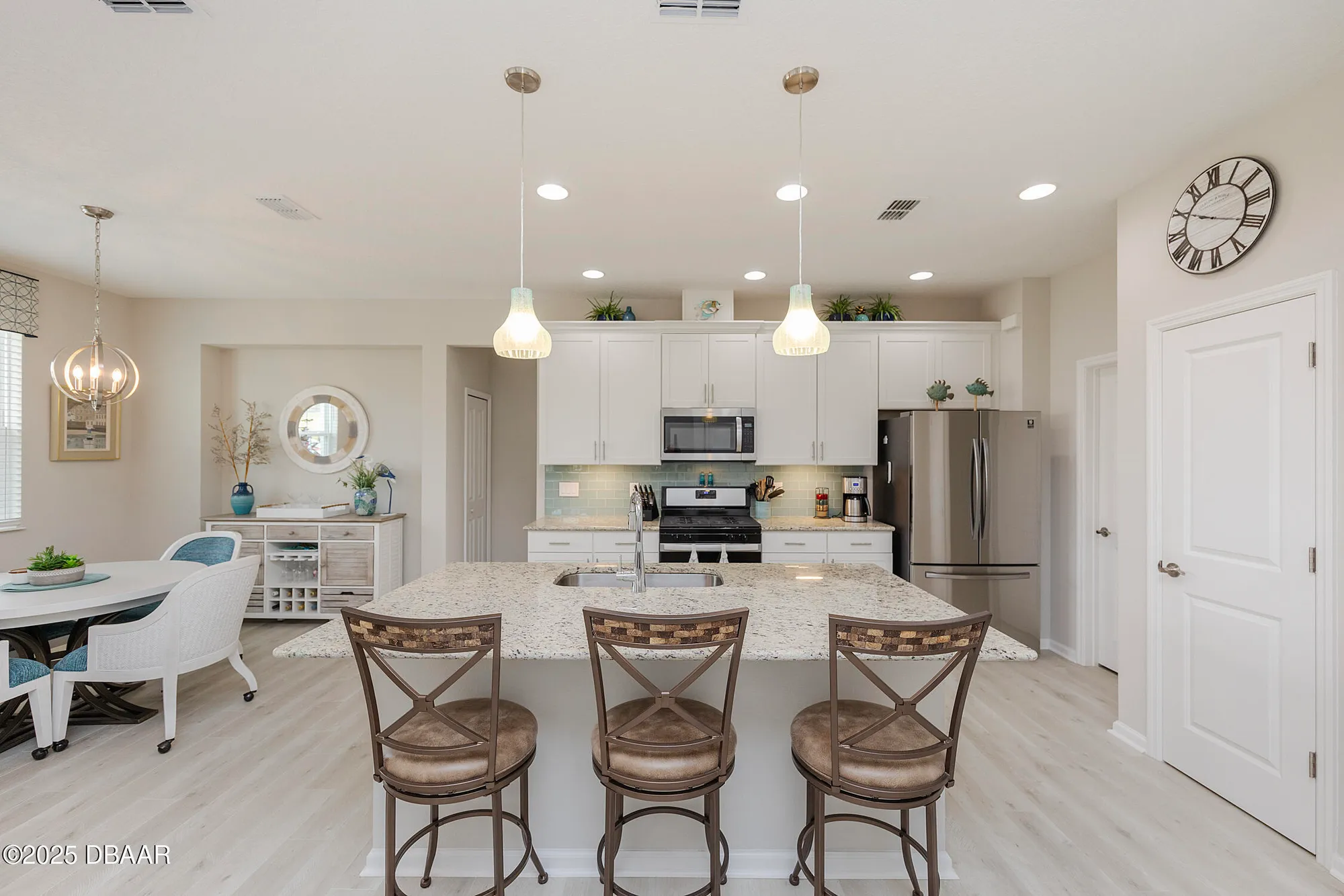 Property Slideshow image 9 of 49 | 572 landshark blvd, Daytona Beach, FL, 32124