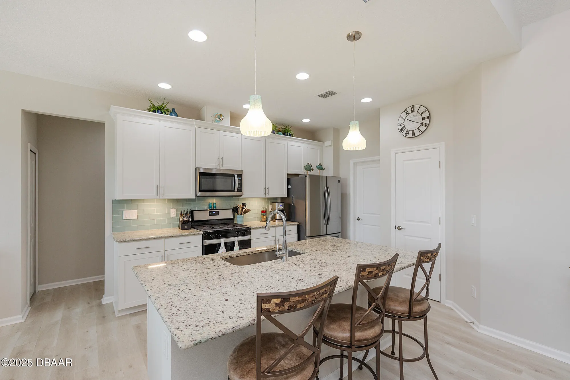 Property Slideshow image 10 of 49 | 572 landshark blvd, Daytona Beach, FL, 32124