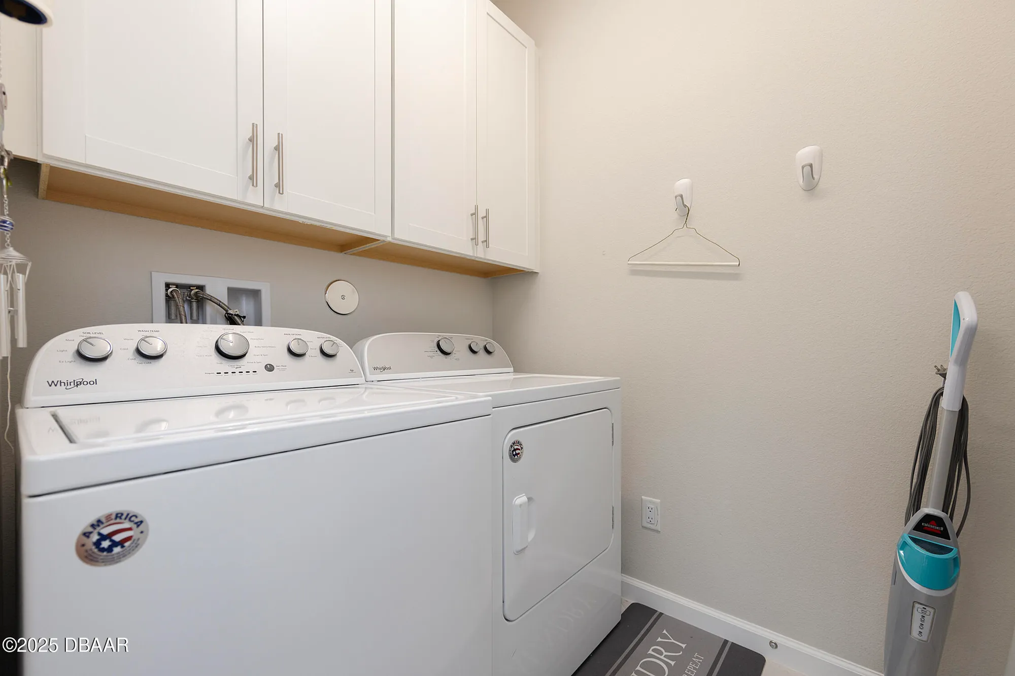 Property Slideshow image 25 of 49 | 572 landshark blvd, Daytona Beach, FL, 32124