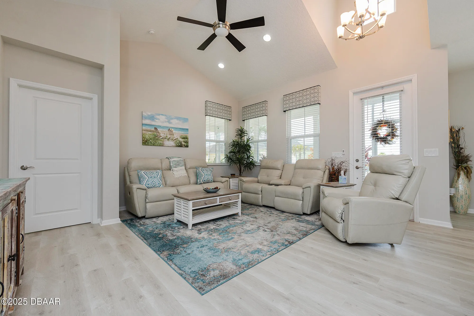 Property Slideshow image 3 of 49 | 572 landshark blvd, Daytona Beach, FL, 32124