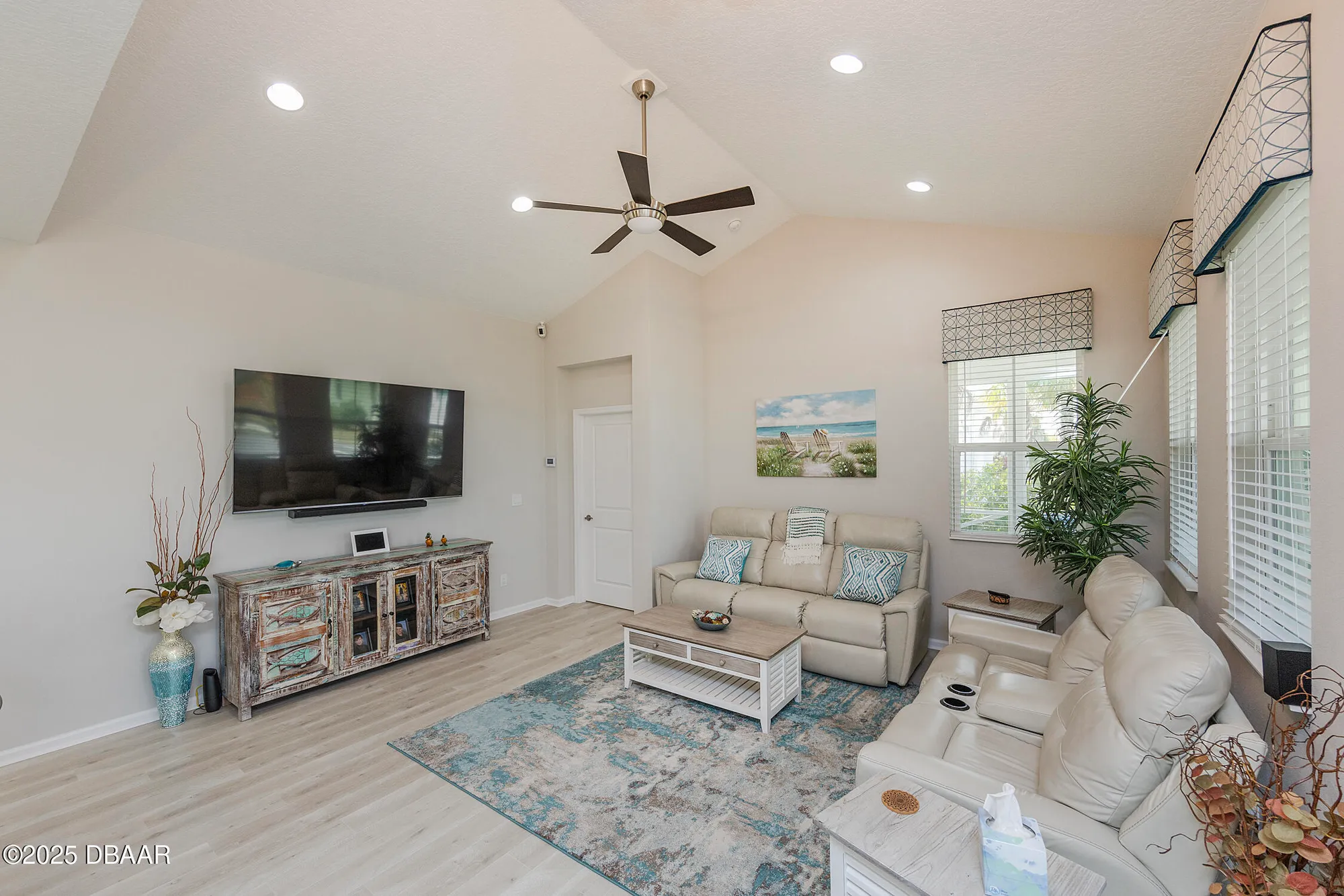 Property Slideshow image 4 of 49 | 572 landshark blvd, Daytona Beach, FL, 32124
