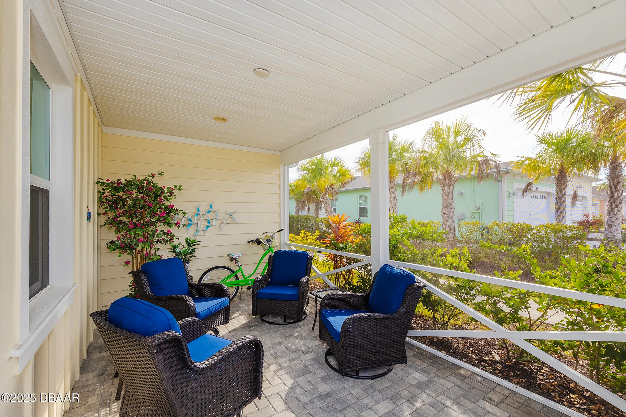 Property Slideshow image 30 of 49 | 572 landshark blvd, Daytona Beach, FL, 32124