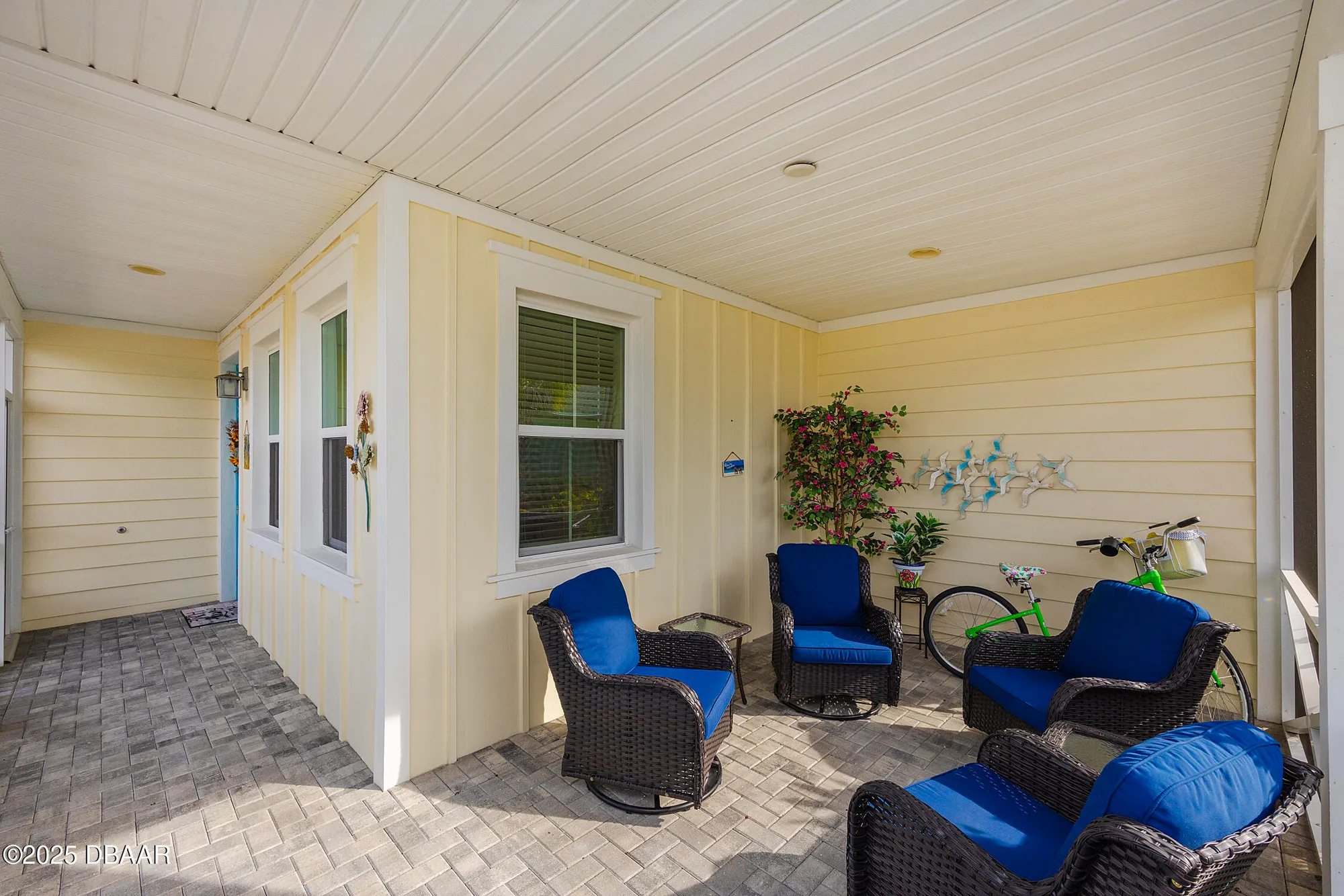 Property Slideshow image 31 of 49 | 572 landshark blvd, Daytona Beach, FL, 32124