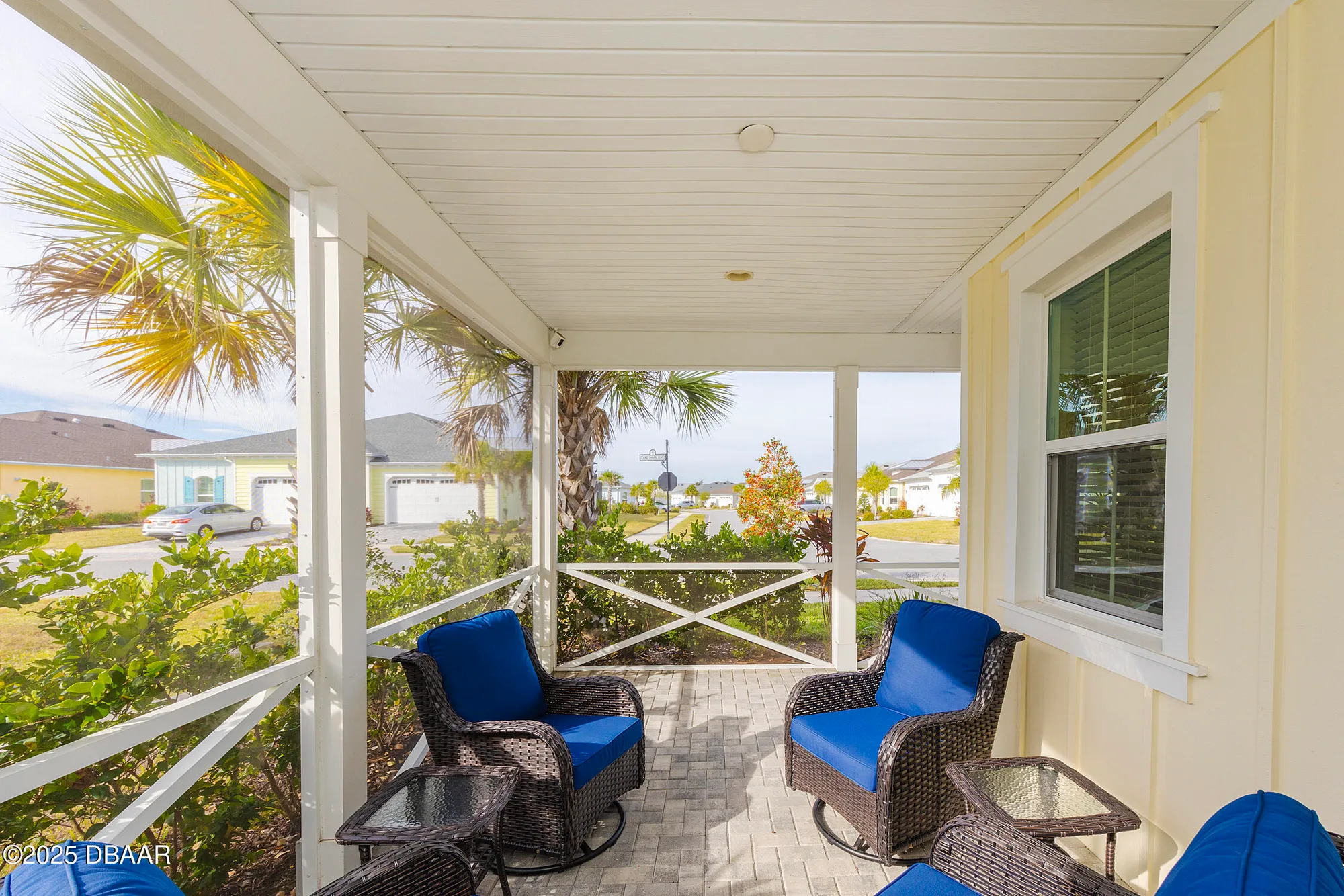 Property Slideshow image 33 of 49 | 572 landshark blvd, Daytona Beach, FL, 32124