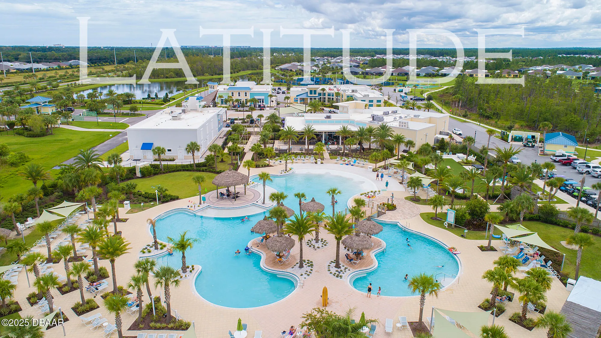 Property Slideshow image 39 of 49 | 572 landshark blvd, Daytona Beach, FL, 32124