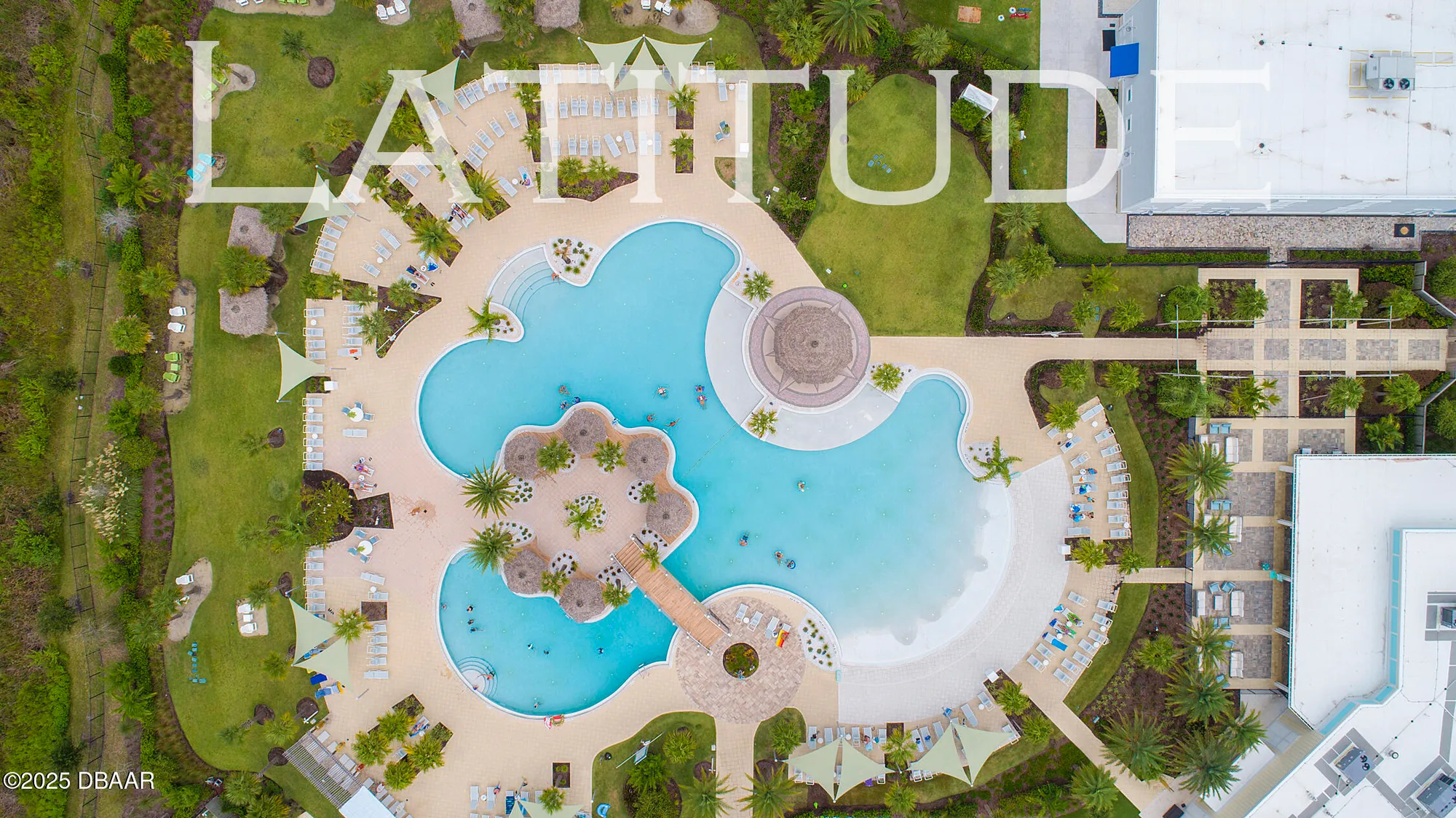 Property Slideshow image 40 of 49 | 572 landshark blvd, Daytona Beach, FL, 32124