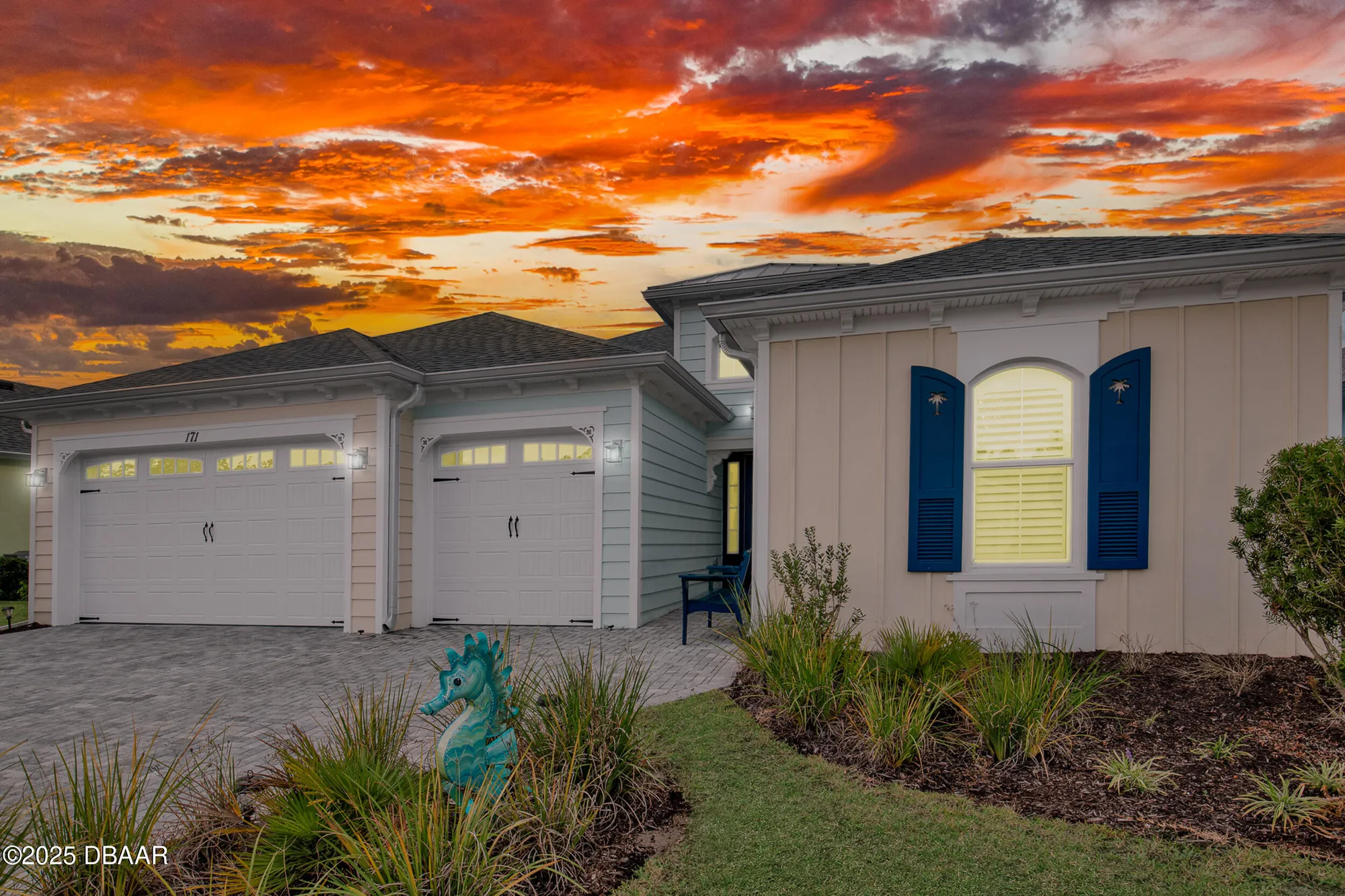 Property Slideshow image 83 of 137 | 171 catamaran cv, Daytona Beach, FL, 32124